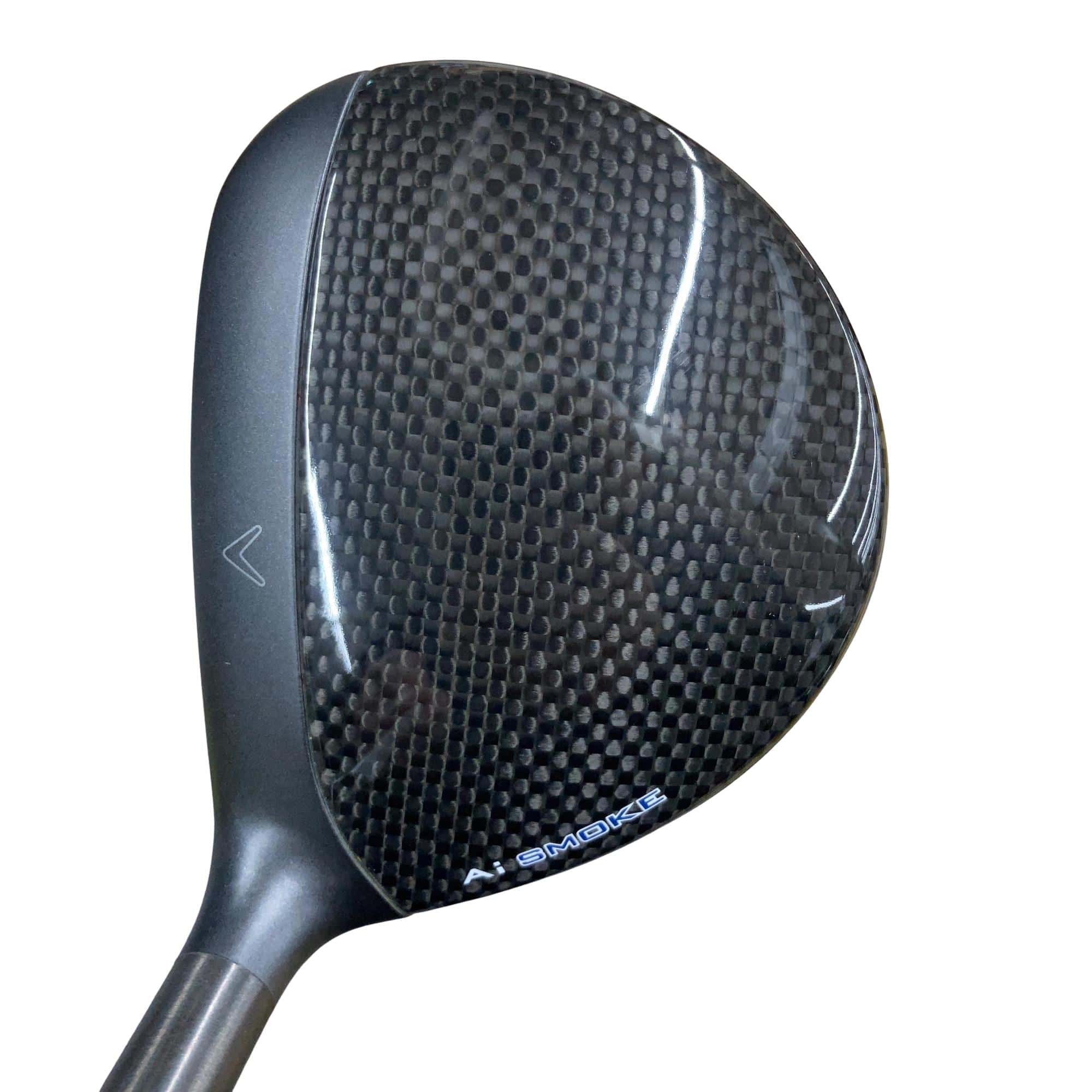 �o�`�q�`�c�x�l�@�`���@�r�l�n�j�d�@�l�`�w�@�e�`�r�s�@�T�v�@���f�B�[�X