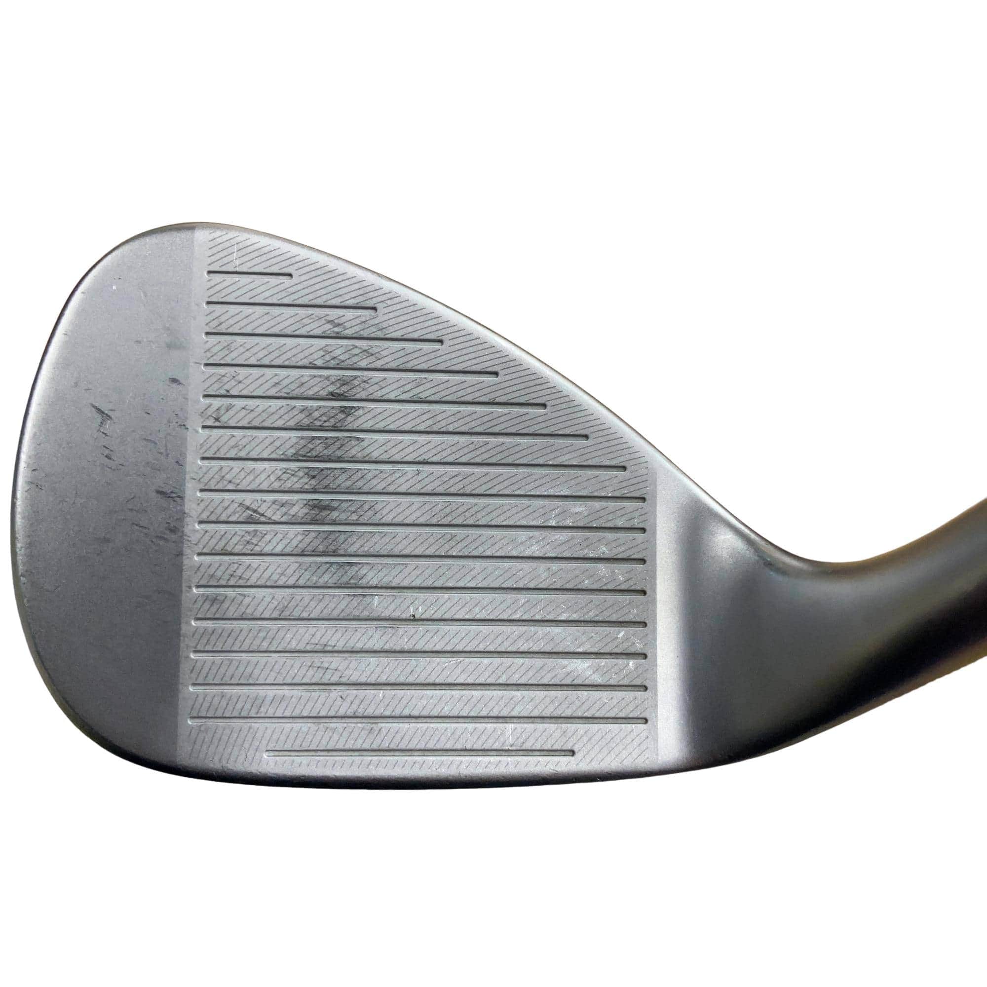 �l�`�b�j�@�c�`�c�c�x�@�e�n�q�f�d�c�@�~���L�[�N�����@�U�O°�^�O�W°