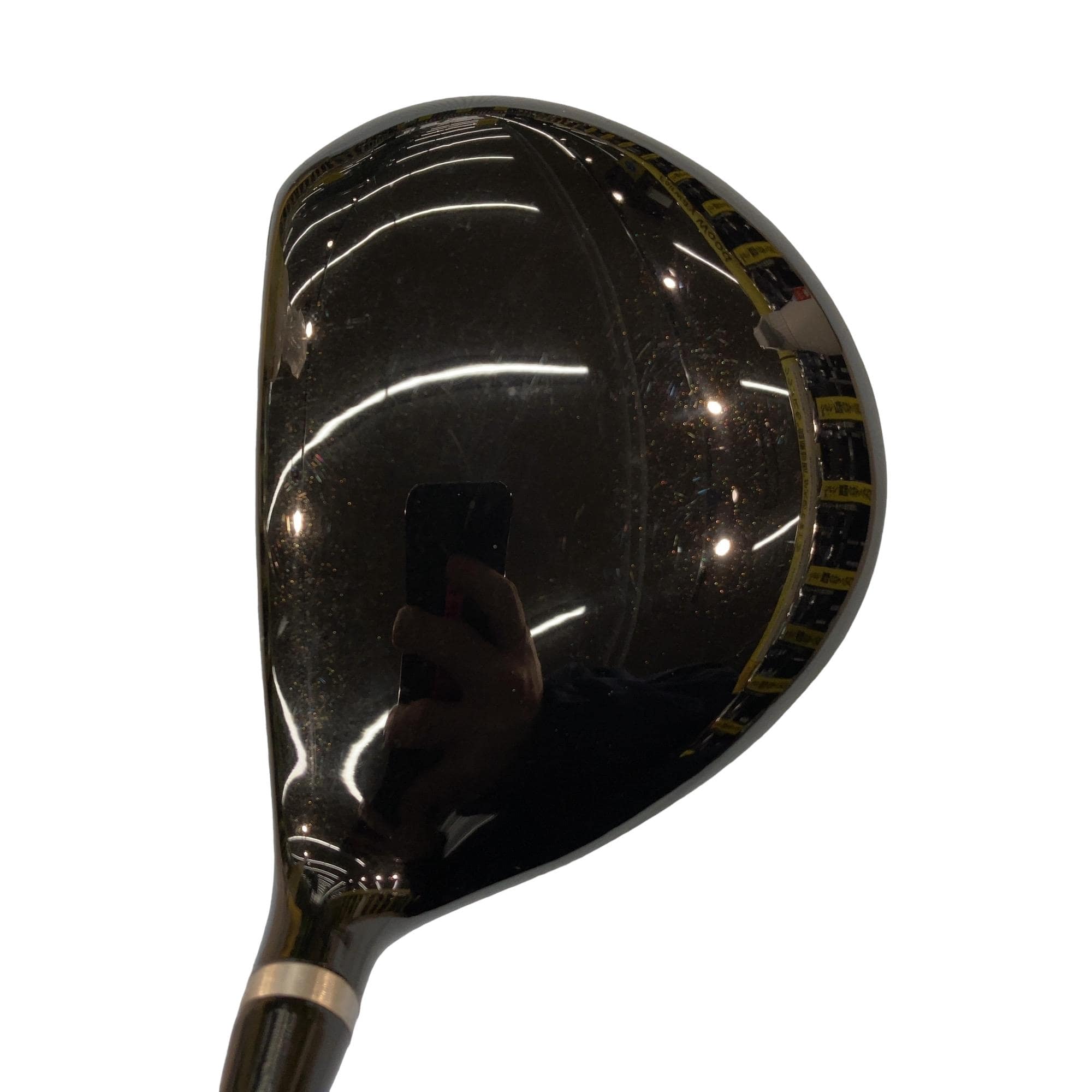 �q�l�w�i�Q�O�P�U�j�@�T�v