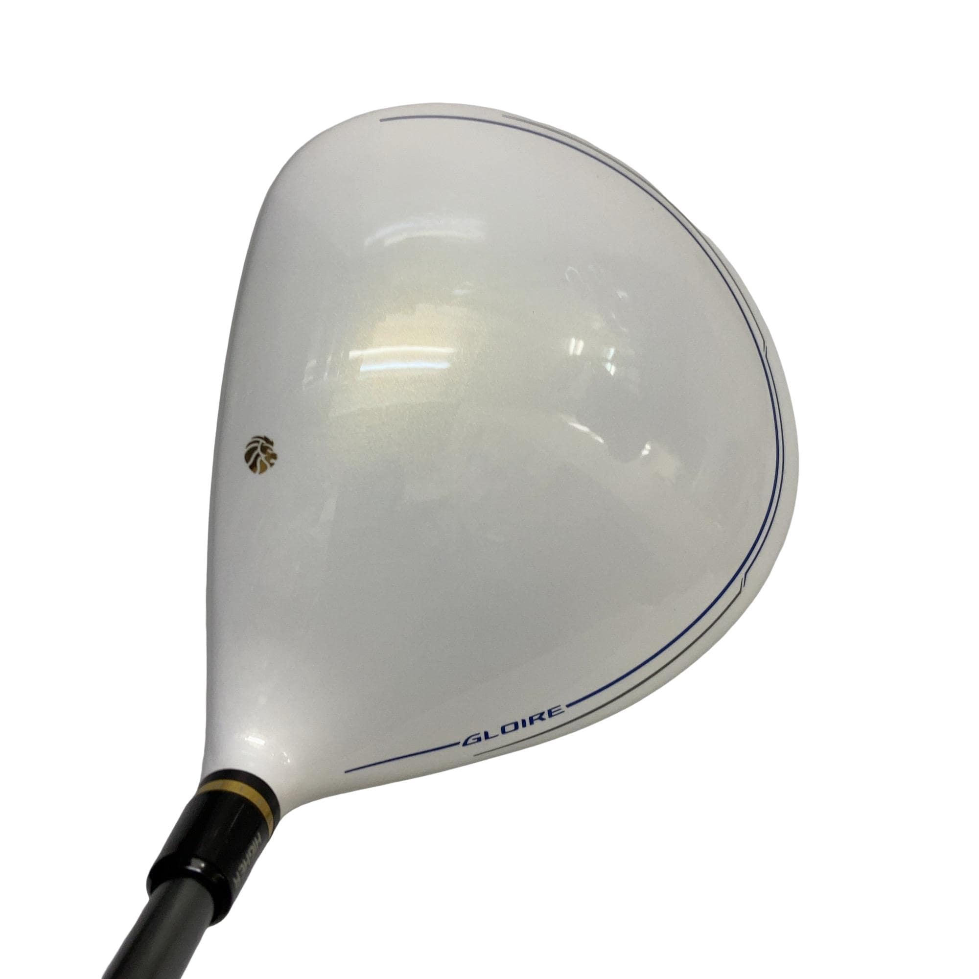 �f�k�n�h�q�d�@�e�i�Q�O�P�U�j�@�P�O�D�T°