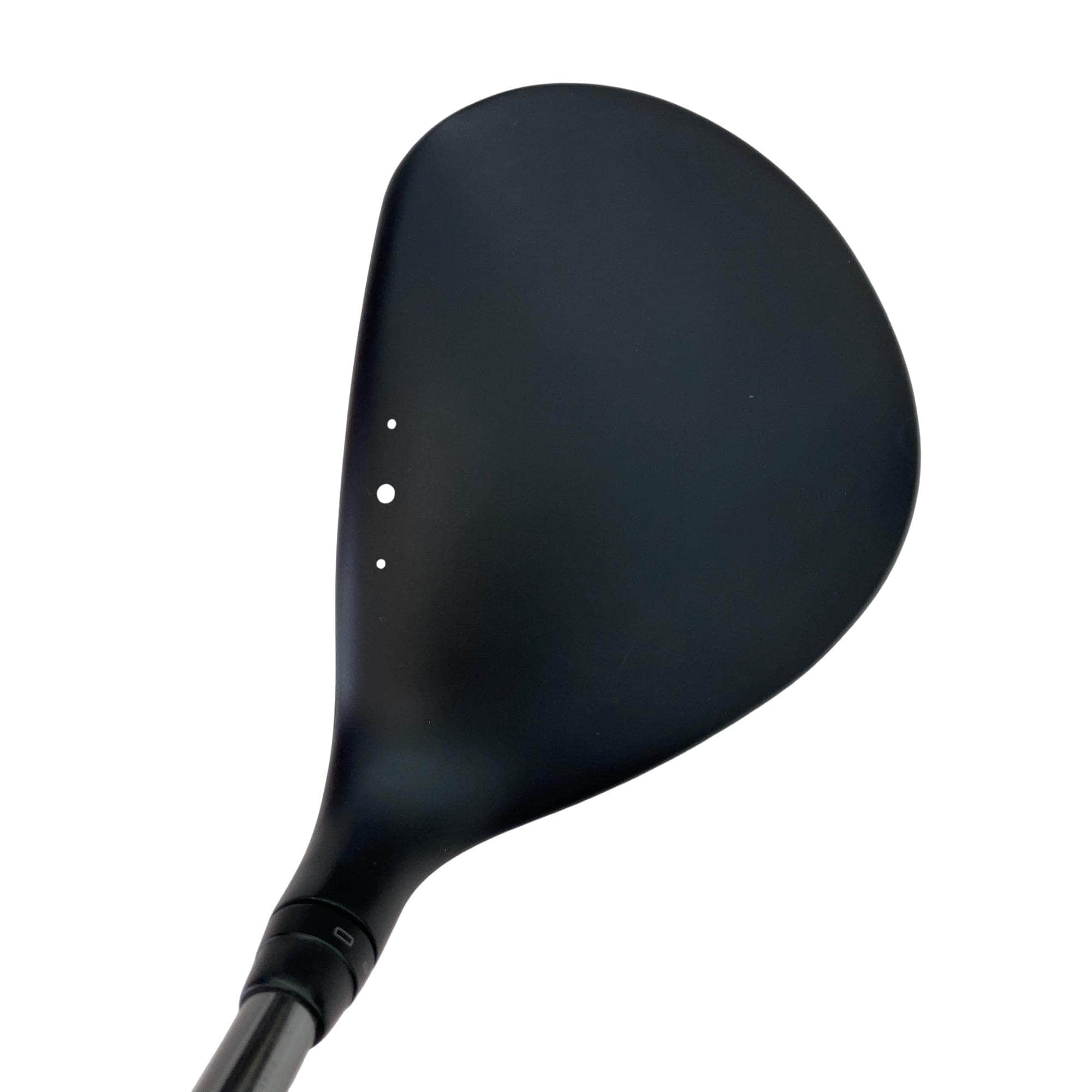 �f�S�Q�T�@�l�`�w�@�T�v�i�A�[�R�X�����j