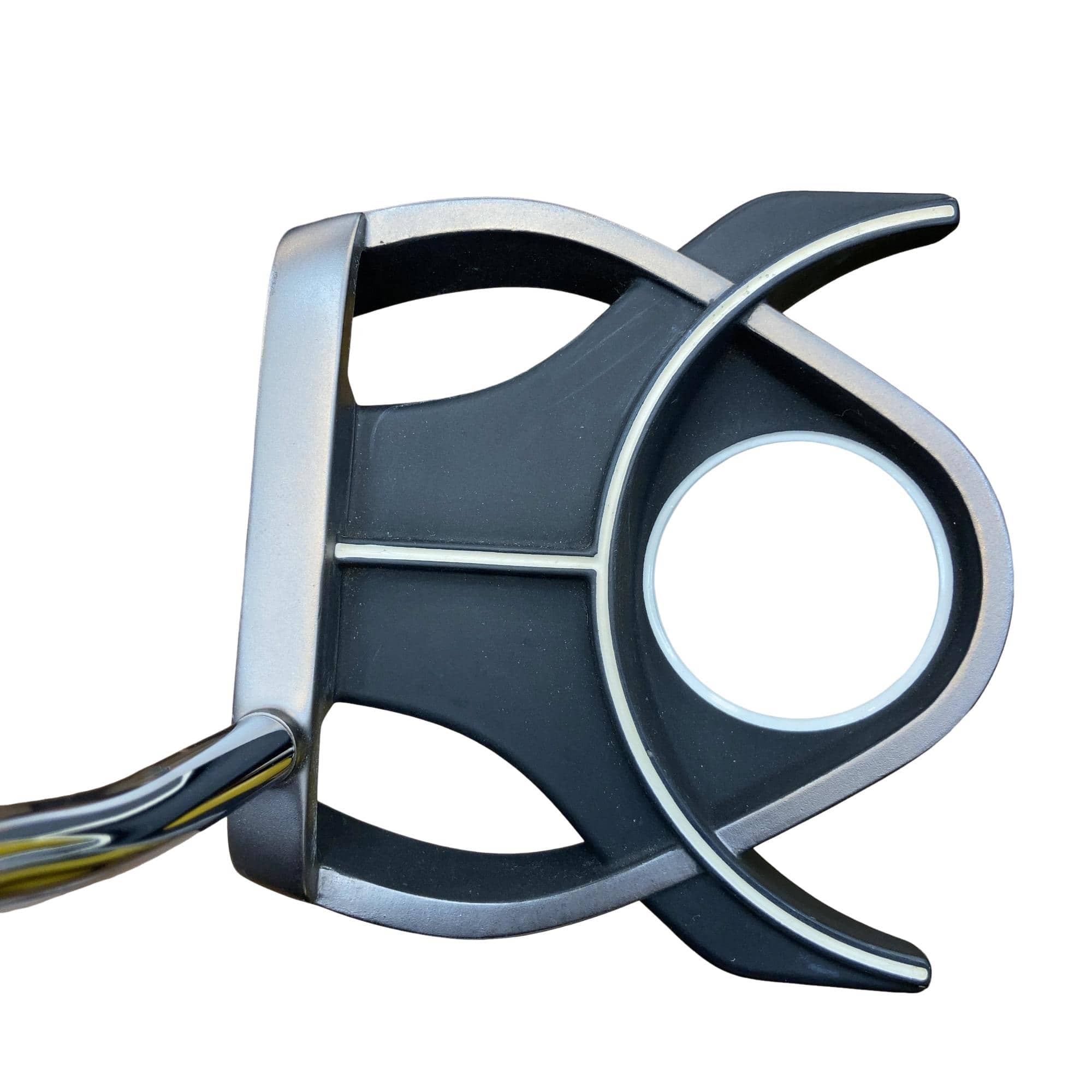 �q���������@���������|�r�@�r�o�h�c�d�q�@�a�`�k�d�q�n�@�R�T�C���`