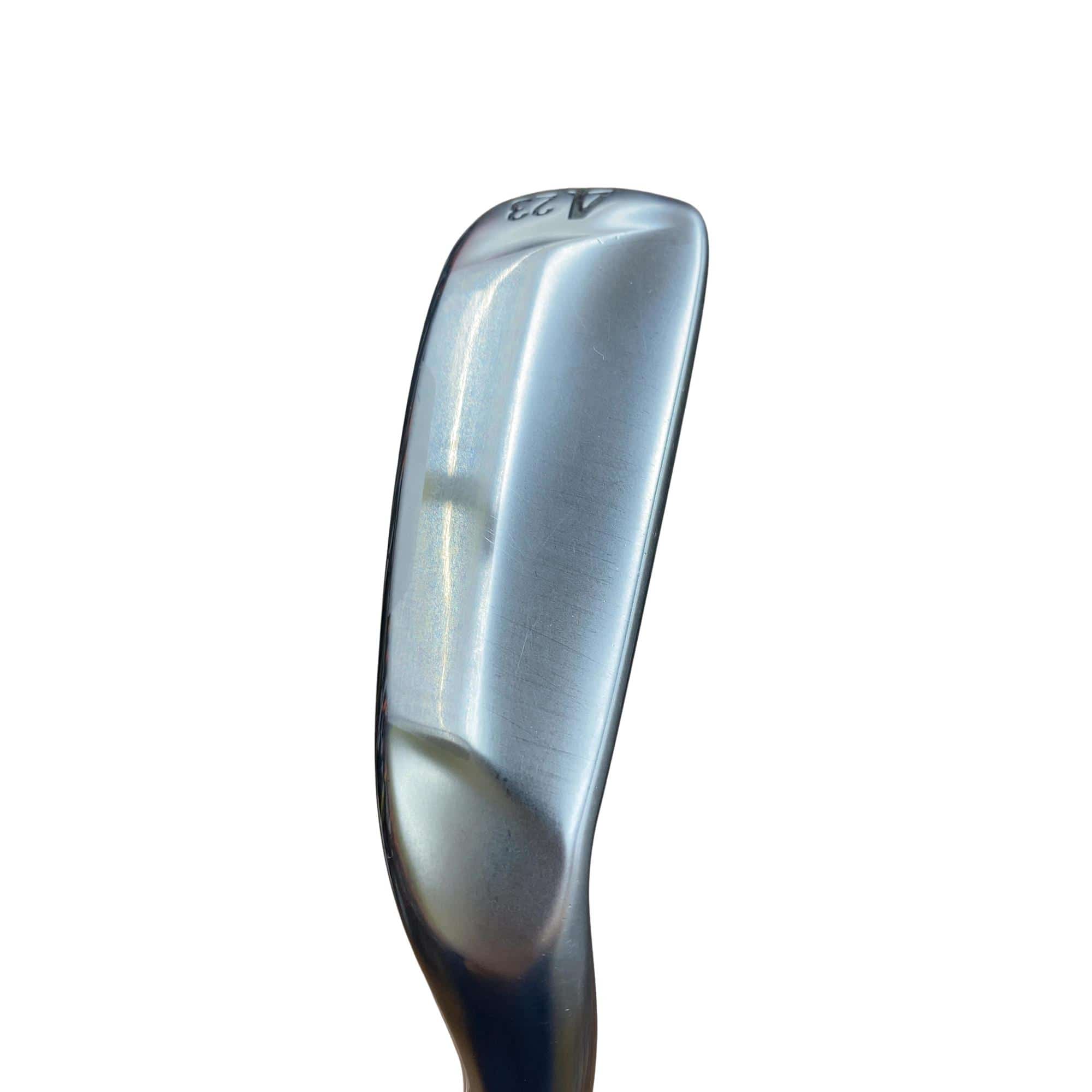 �r�q�h�w�n�m�@�y�w���t�@�t�S