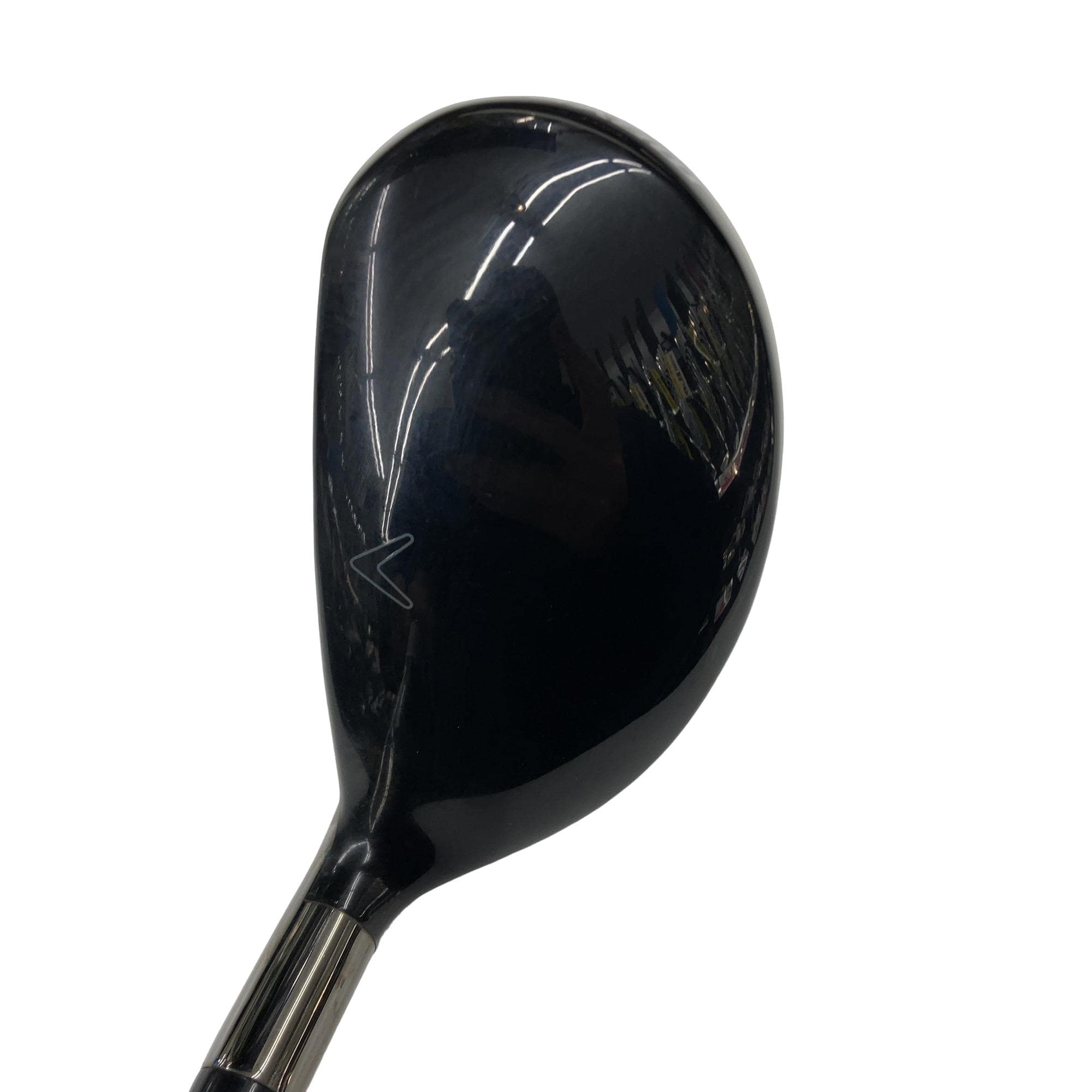 �l�`�u�q�h�j�@�l�`�w�@�t�S