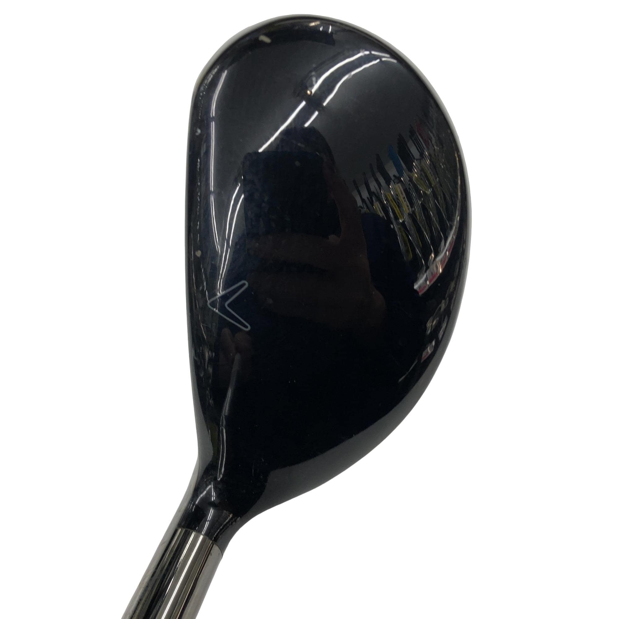 �l�`�u�q�h�j�@�l�`�w�@�t�T