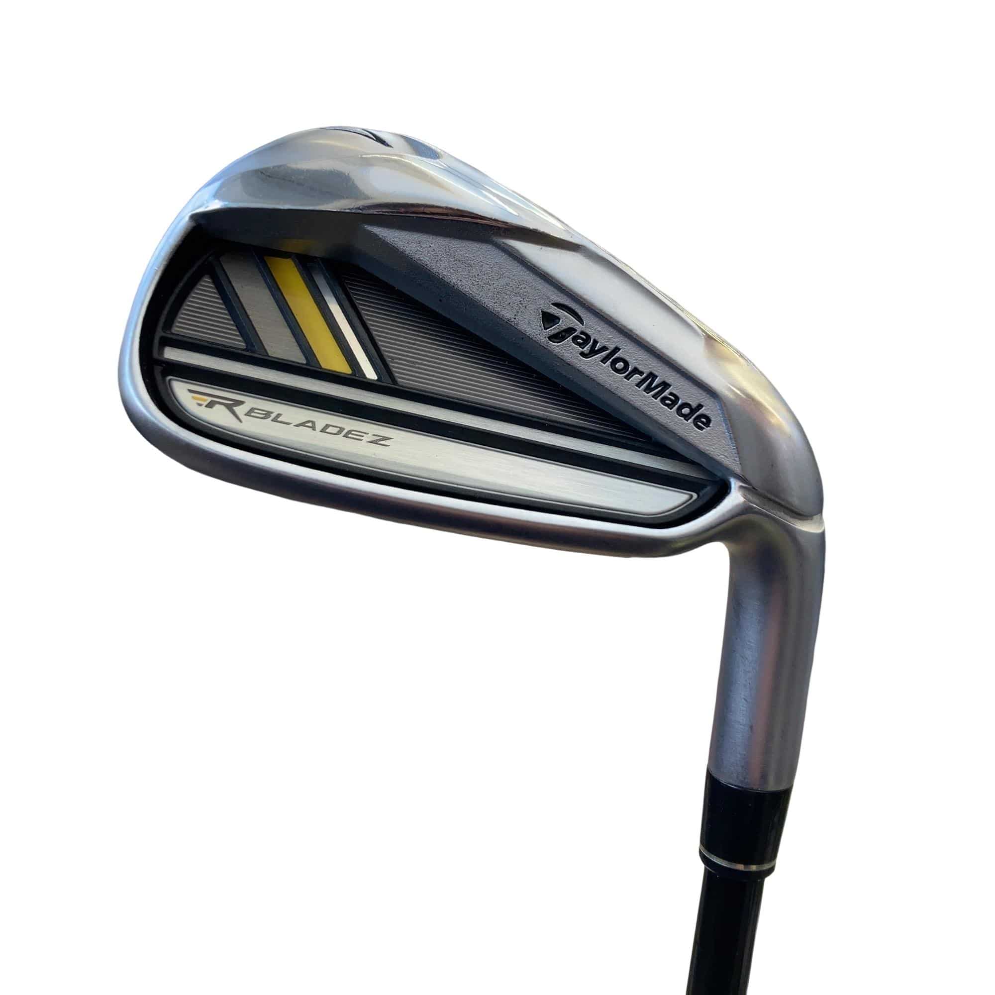 �q�n�b�j�d�s�@�a�k�`�c�d�y�@�@�U�r�i���{���F�U�{�Z�b�g�j