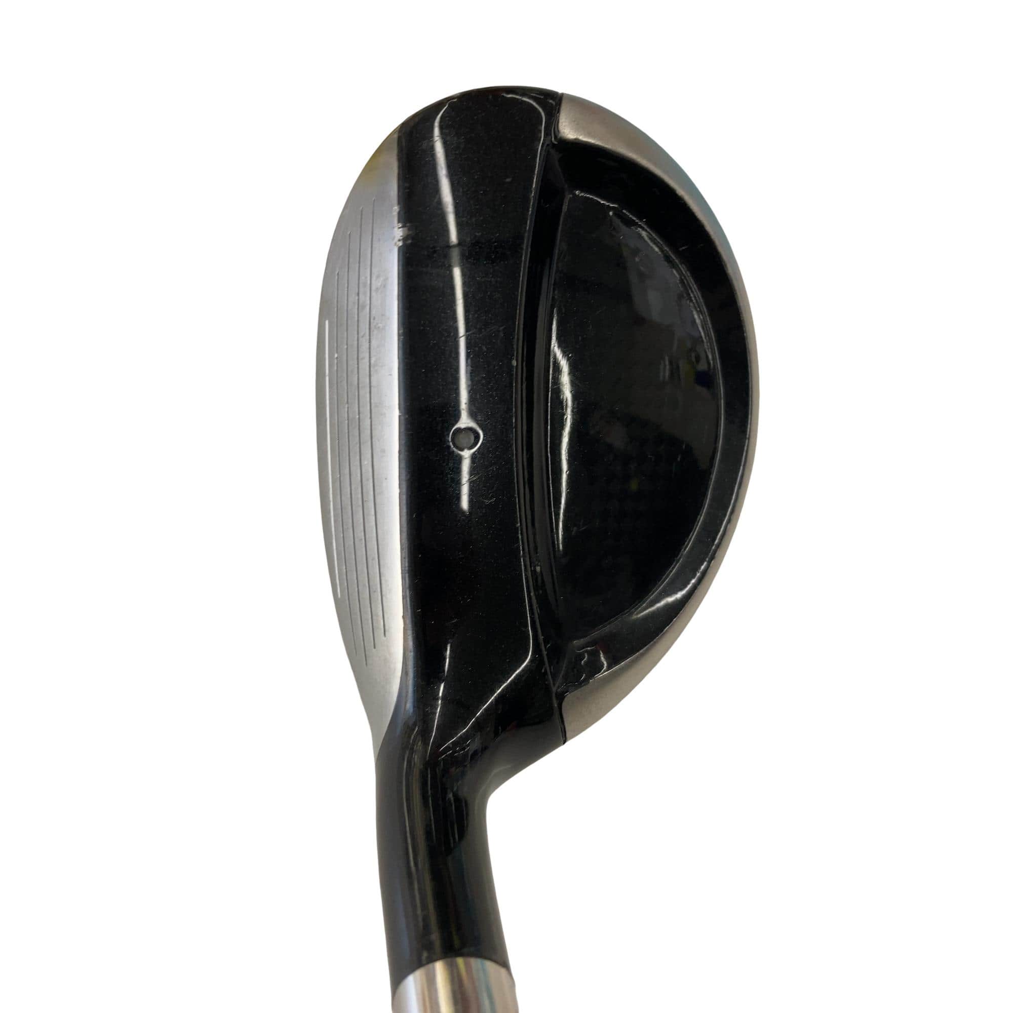 �r�k�h�m�f�r�g�n�s�@�t�s�@�Q�O°