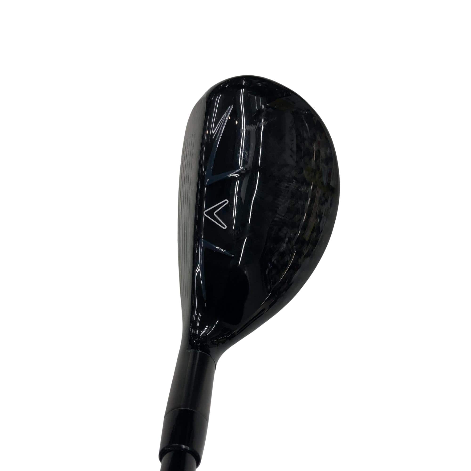 �d�o�h�b�@�r�s�`�q�@�t�S