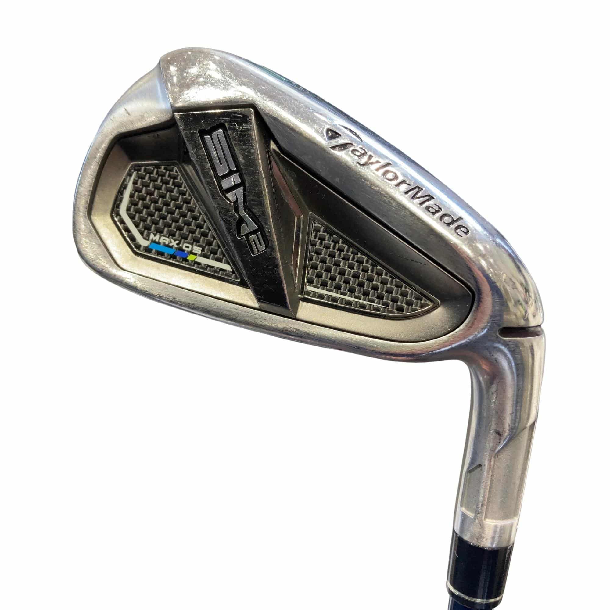 �r�h�l�Q�@�l�`�w�E�n�r�@�@�T�r�i���{���F�T�{�Z�b�g�j