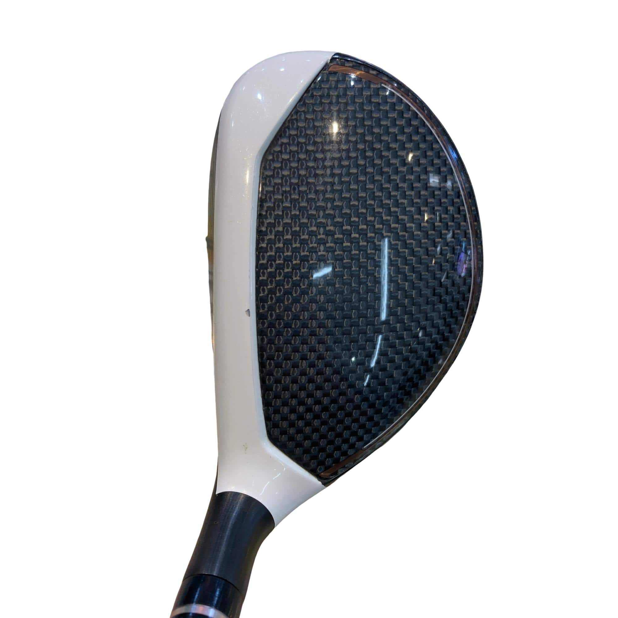 �r�h�l�@�f�k�n�h�q�d�@�t�S