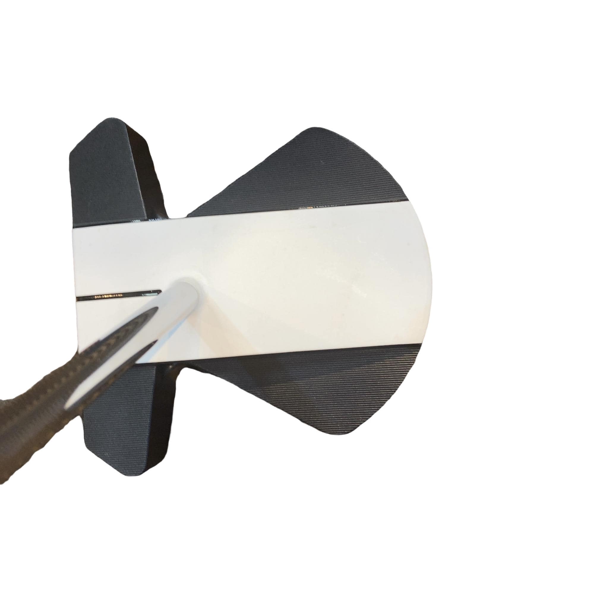 �`���|�n�m�d�@�r�p�t�`�q�d�@�Q�@�r�p�t�`�q�d�@�l�`�w�@�r�s�q�h�o�d�@�R�S�C���`