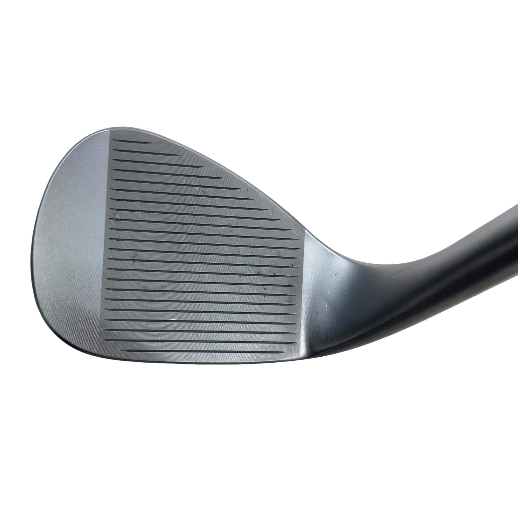 �o�h�m�f�@���P�T�X�@�U�O°�^�O�W°�@�a