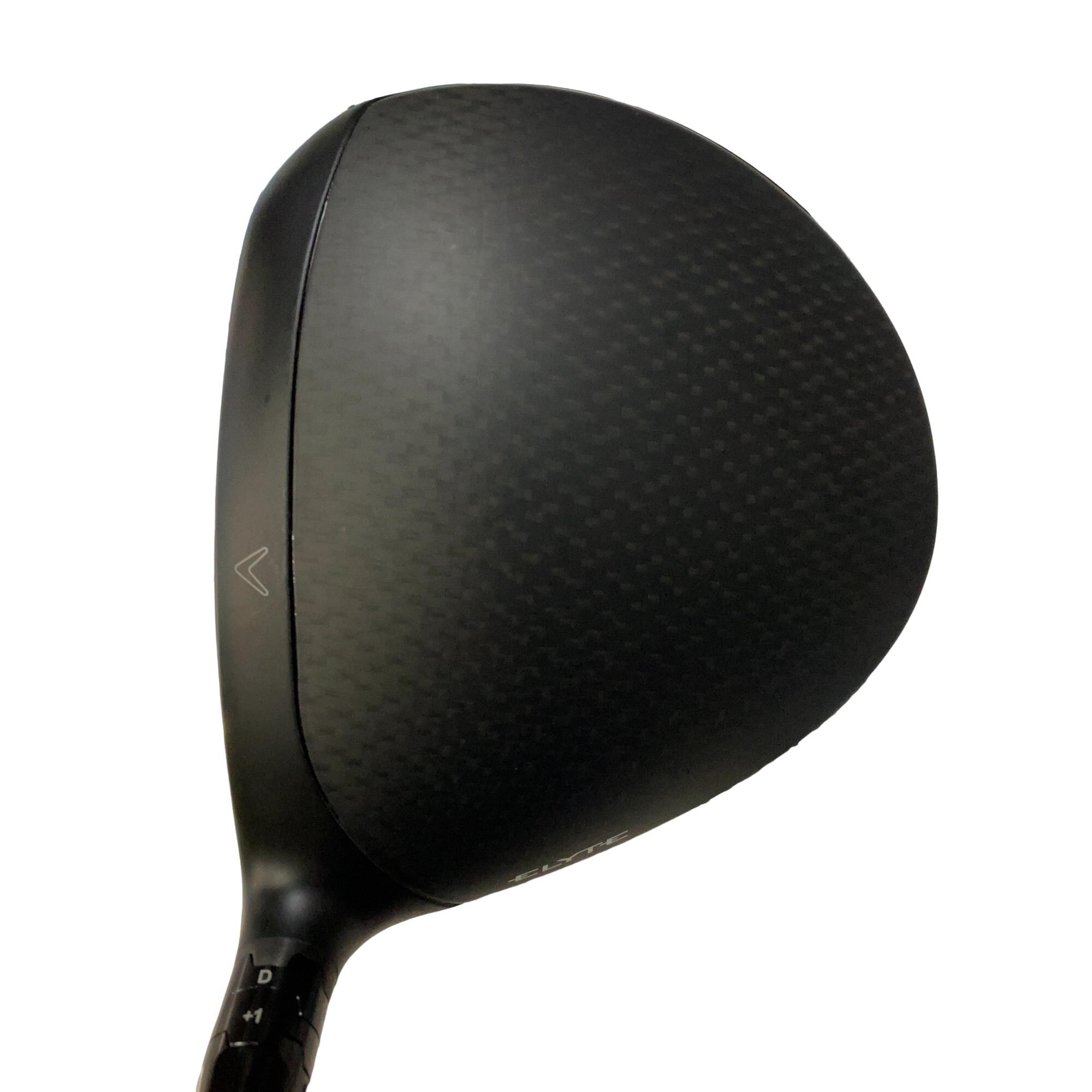 �d�k�x�s�d�@�P�O�D�T°