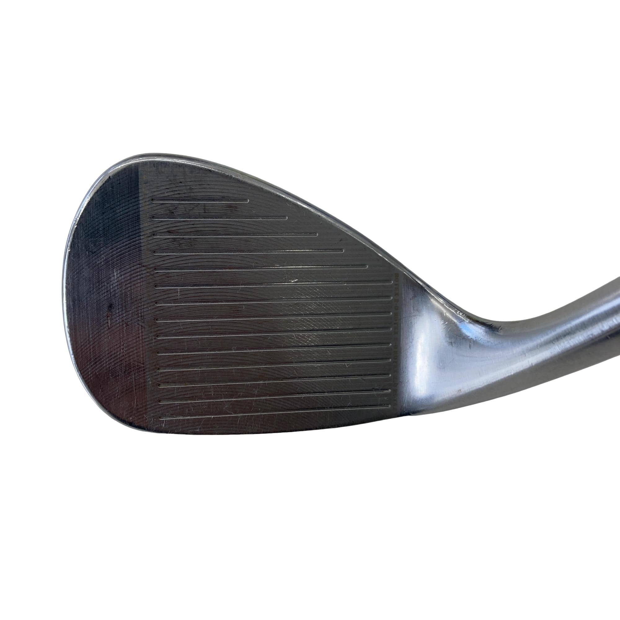 �b�����������������@�T�W�W�@�q�s�w�@�Q�D�O�@�c�A�[�T�e���@�T�S°�^�P�O°