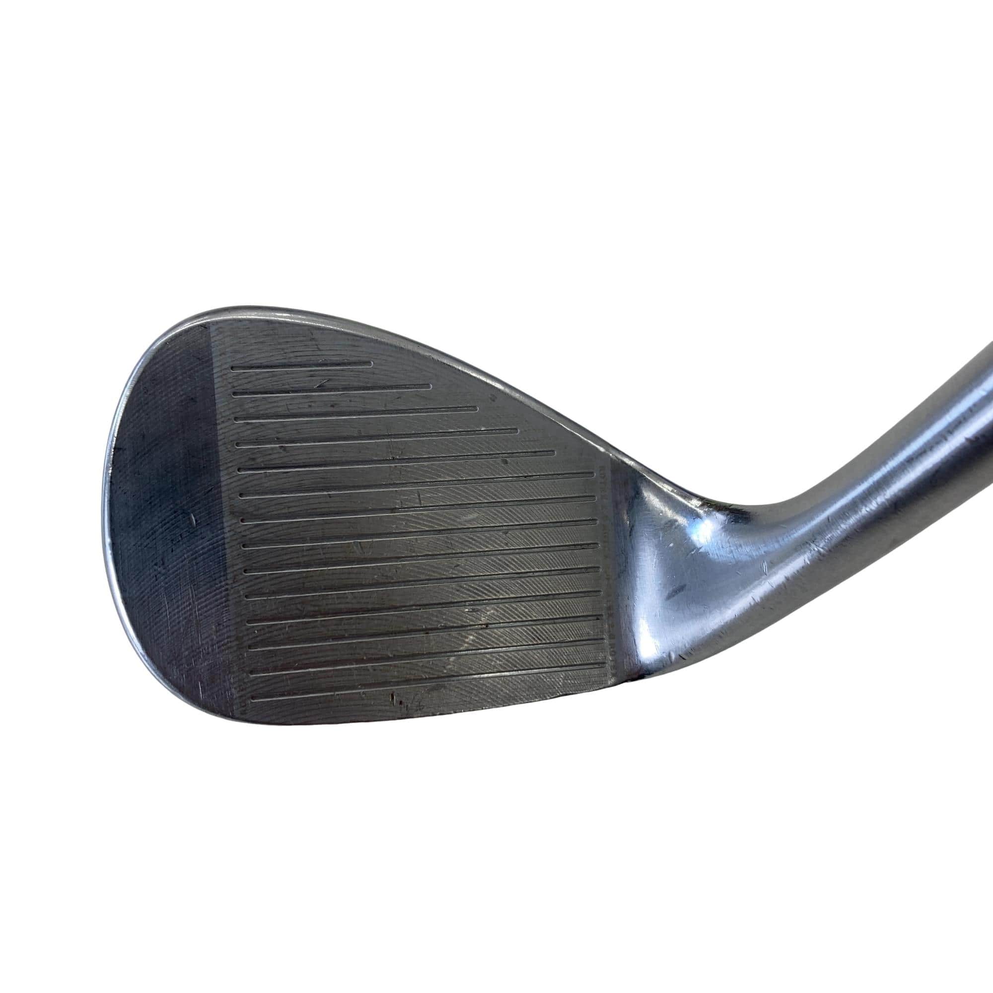 �b�����������������@�T�W�W�@�q�s�w�@�Q�D�O�@�c�A�[�T�e���@�T�Q°�^�P�O°