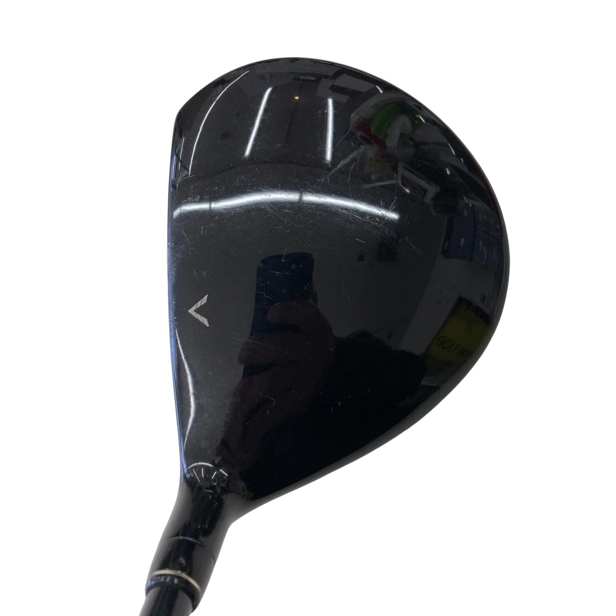 �s�n�t�q�r�s�`�f�d�@�u���p�i�Q�O�O�W�j�@�R�v