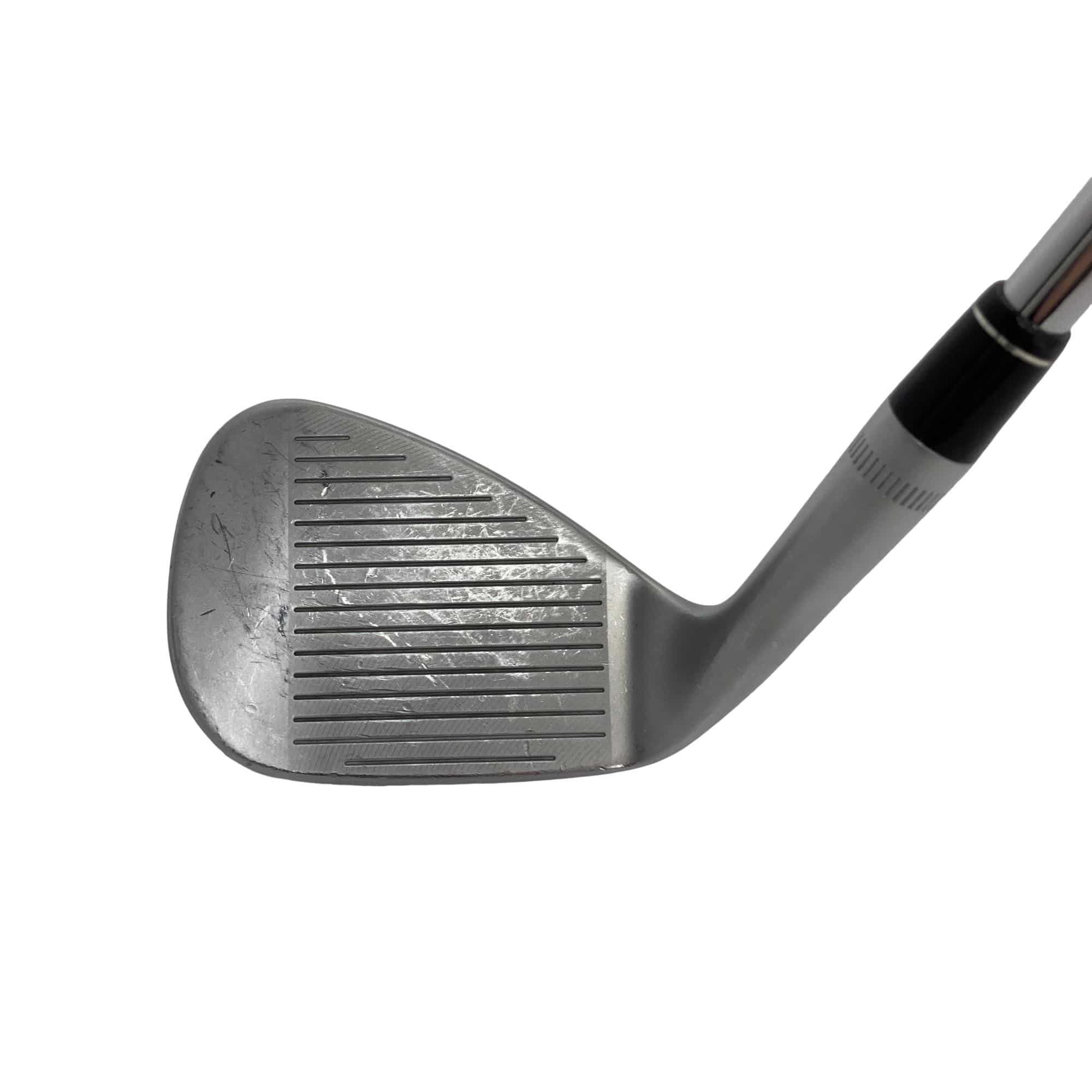 �l�`�b�j�@�c�`�c�c�x�@�e�n�q�f�d�c�@�~���L�[�N�����@�S�W°�^�O�X°