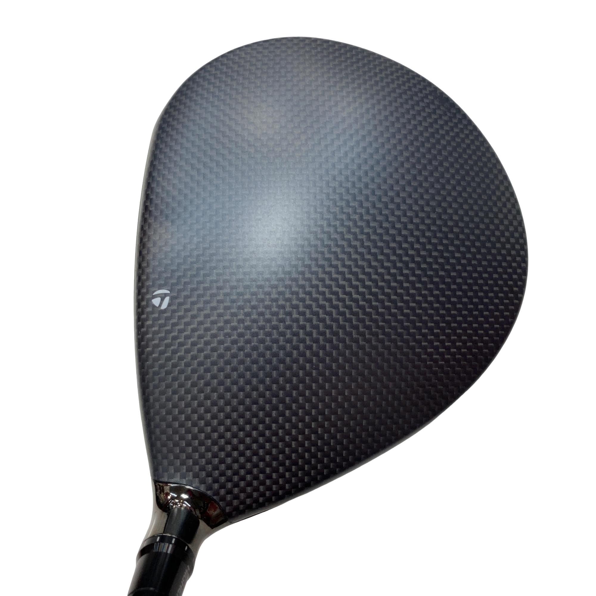 �p���R�T�@�k�r�@�P�O�D�T°�@�t�r�`