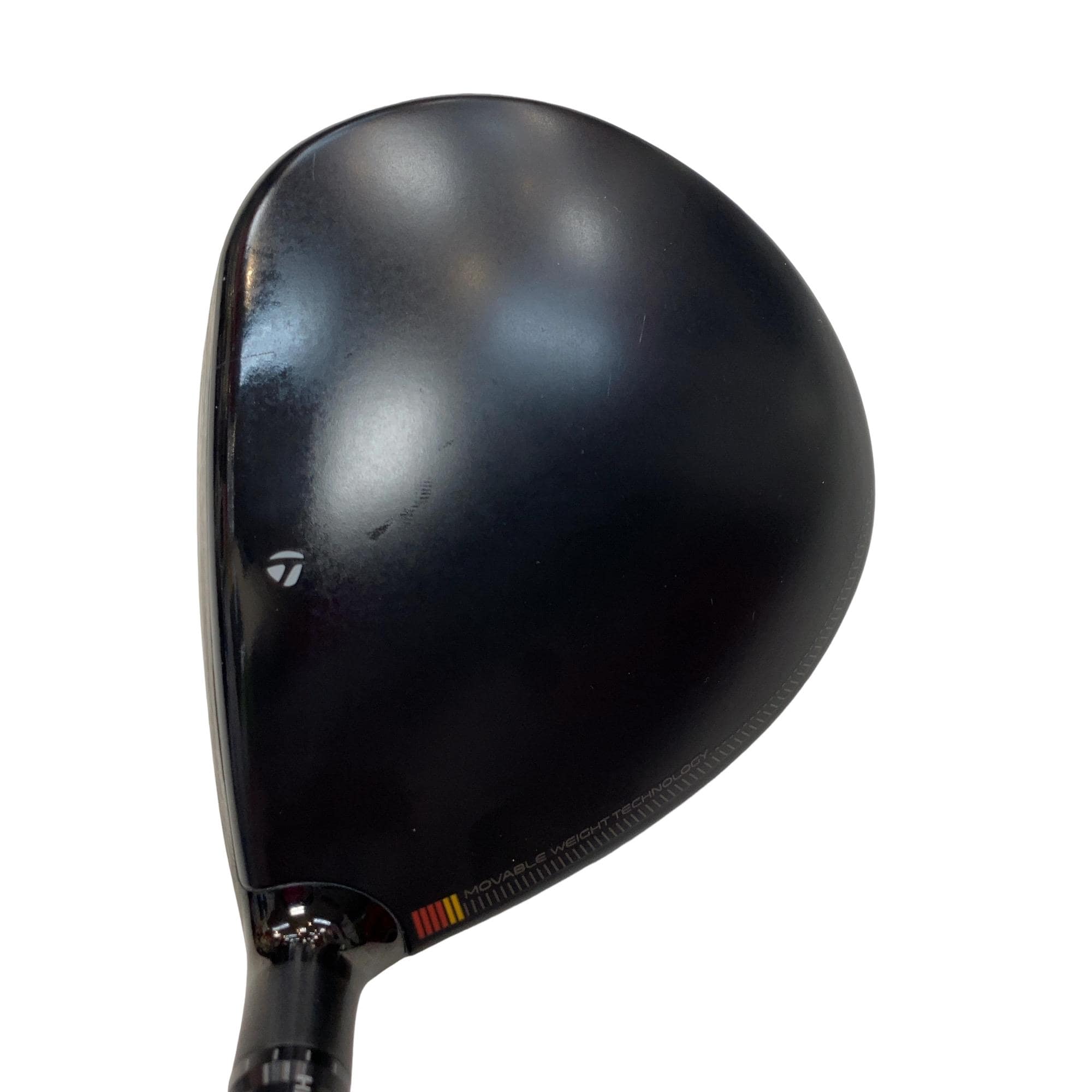 ���V���������@�l�h�m�h�@�c�q�h�u�d�q�@�P�R�D�T°