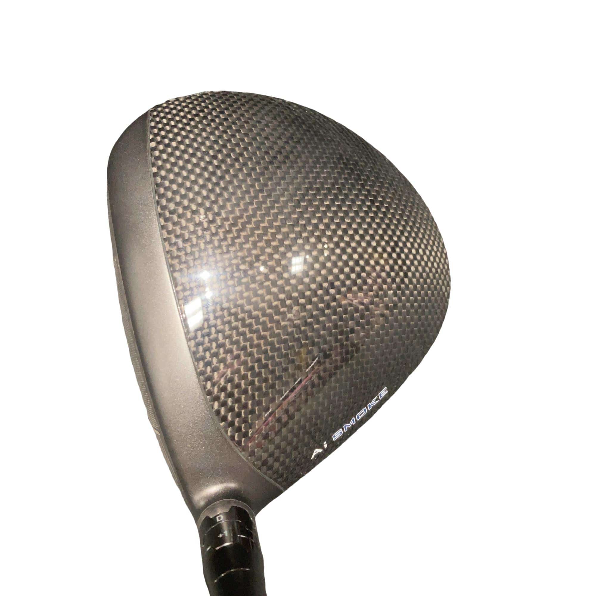 �o�`�q�`�c�x�l�@�`���@�r�l�n�j�d�@�������@�@�X°