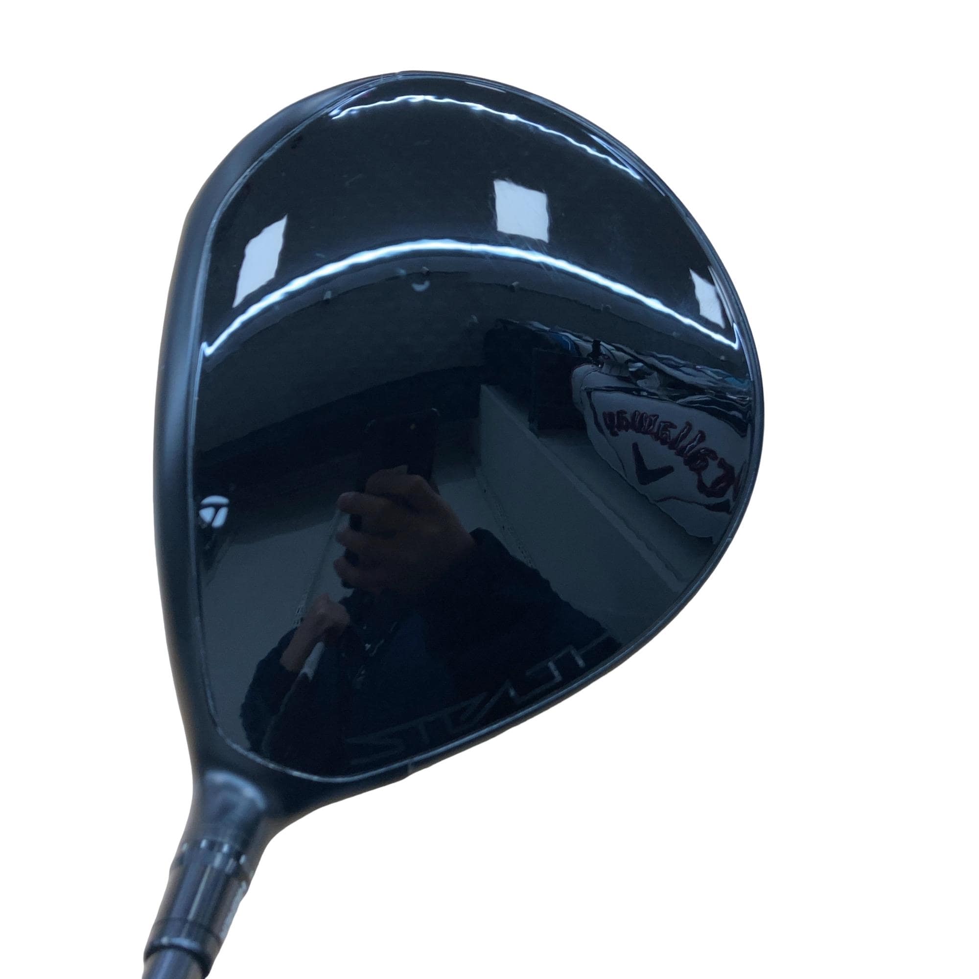 �r�s�d�`�k�s�g�Q�@�o�k�t�r�@�@�X°