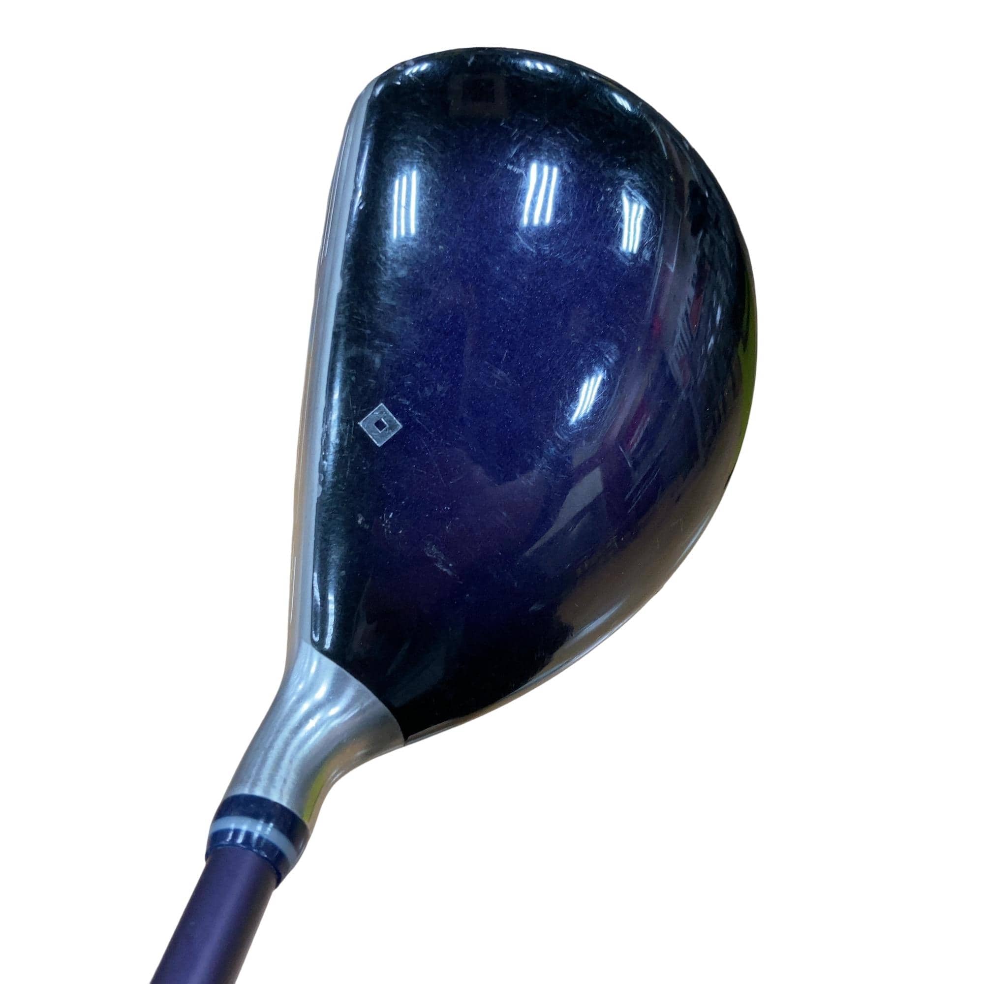 �n�m�n�e�e�@�e�`�h�q�v�`�x�@�v�h�m�f�r�i�Q�O�Q�P�j�@�t�S�@���f�B�[�X