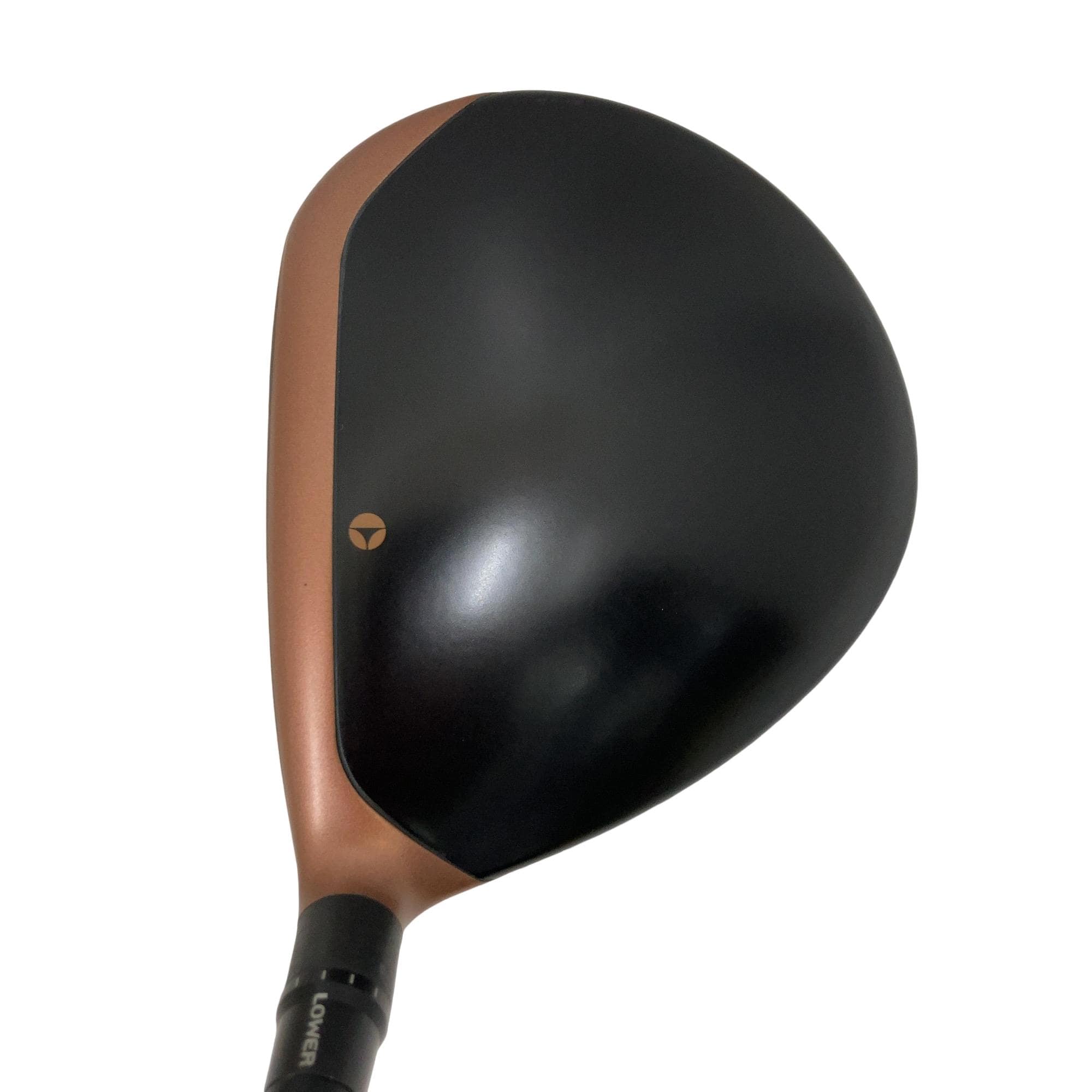 �a�q�m�q�@�l�h�m�h�@�c�q�h�u�d�q�i�Q�O�Q�S�j�@�P�P�D�T°