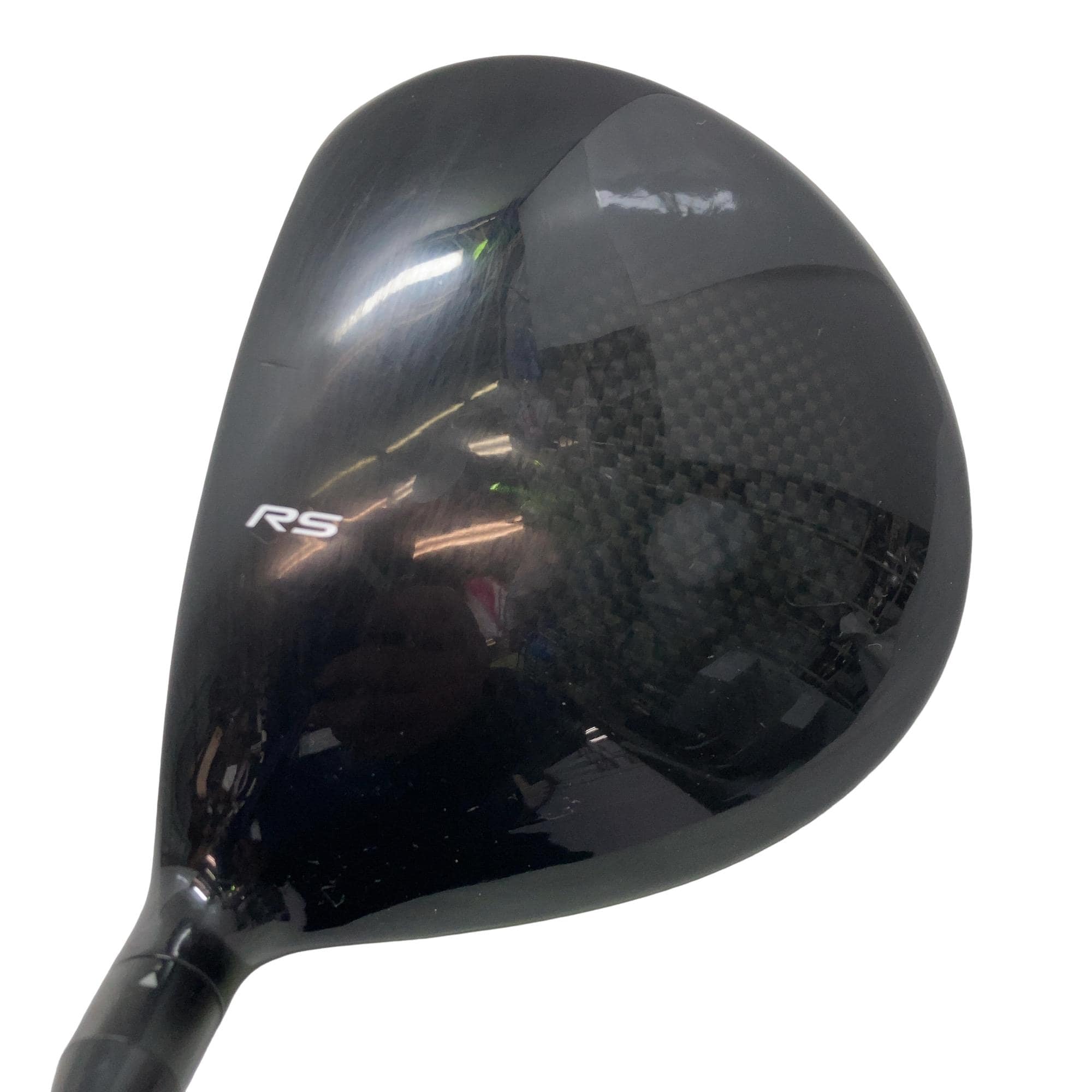 �q�r�@�i�t�r�s�i�Q�O�Q�Q�j�@�@�X�D�T°