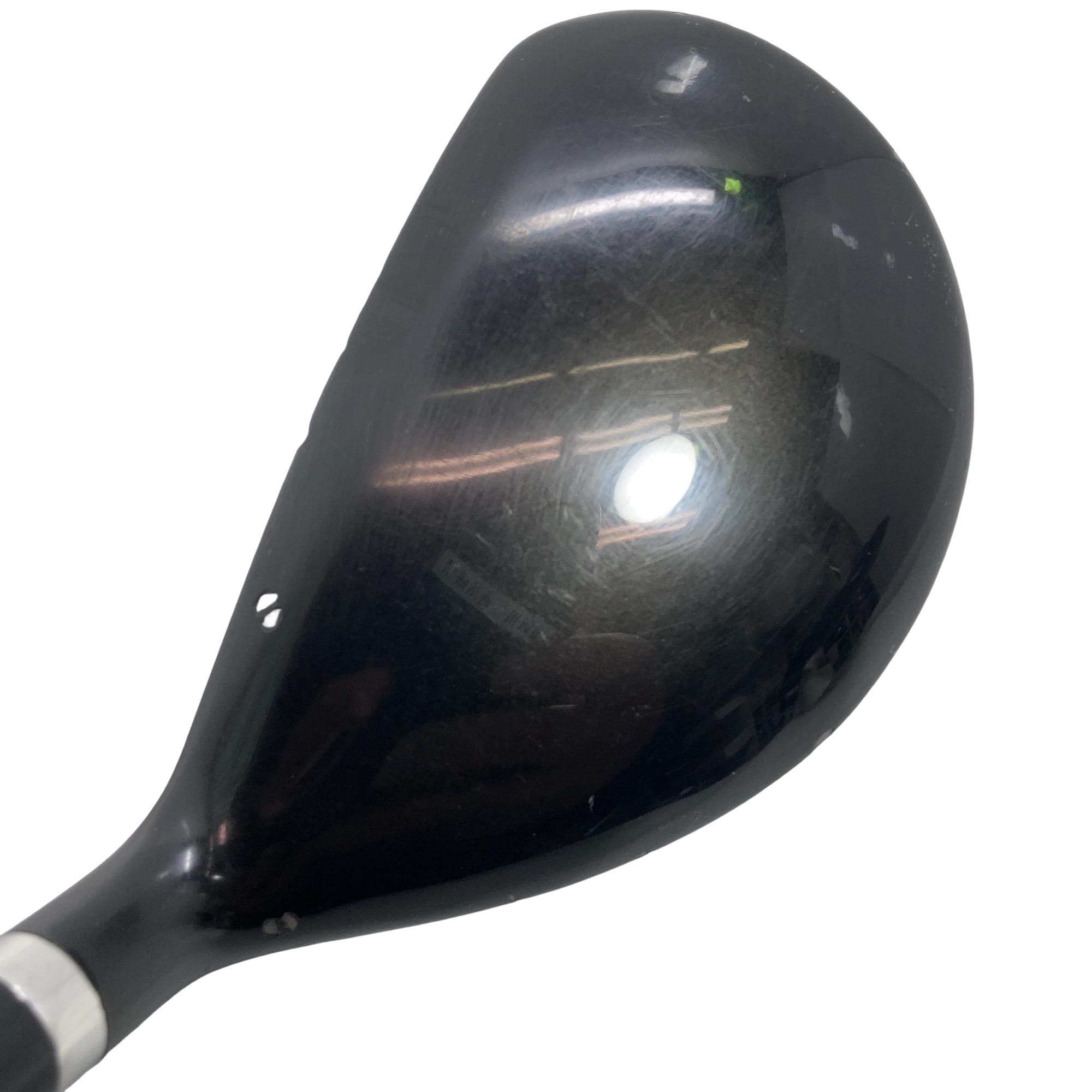 �q�r�@�t�R