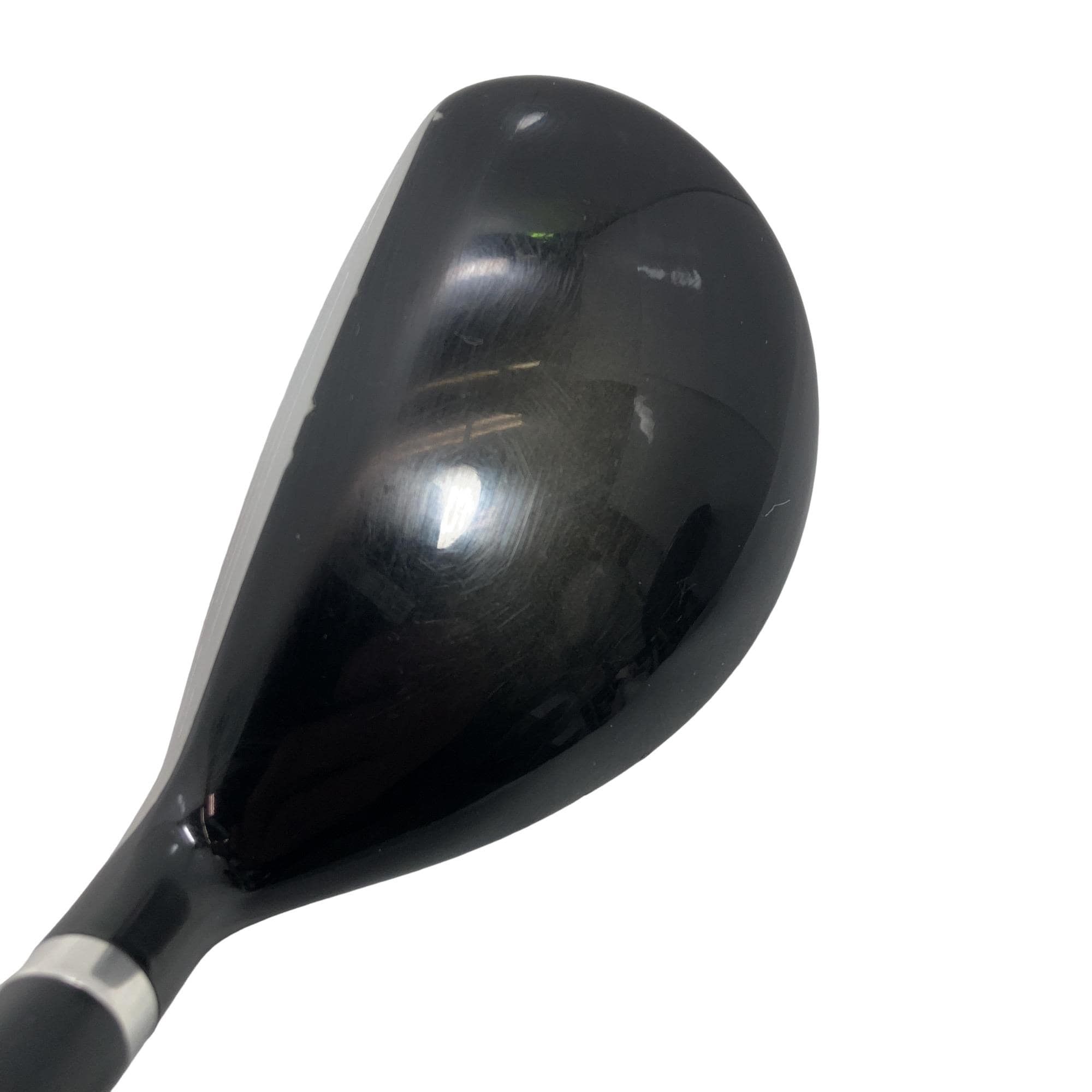 �q�r�@�t�S