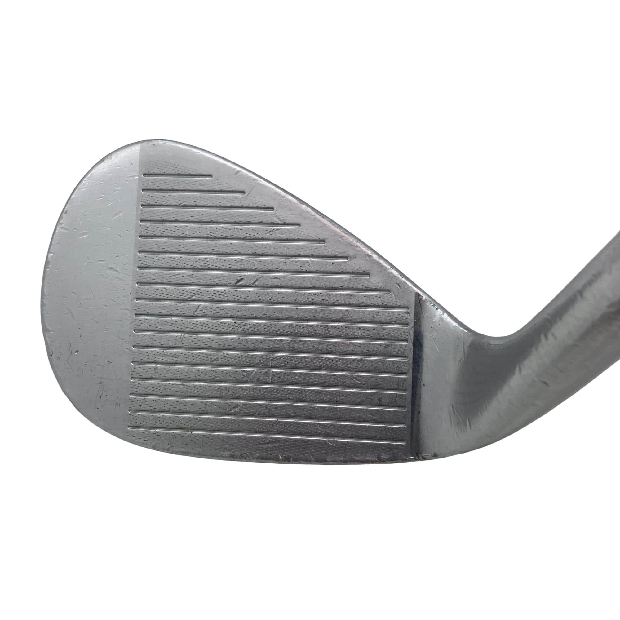 �q�r�@�v�d�c�f�d�i�Q�O�P�W�j�@�S�W°�^�O�S°