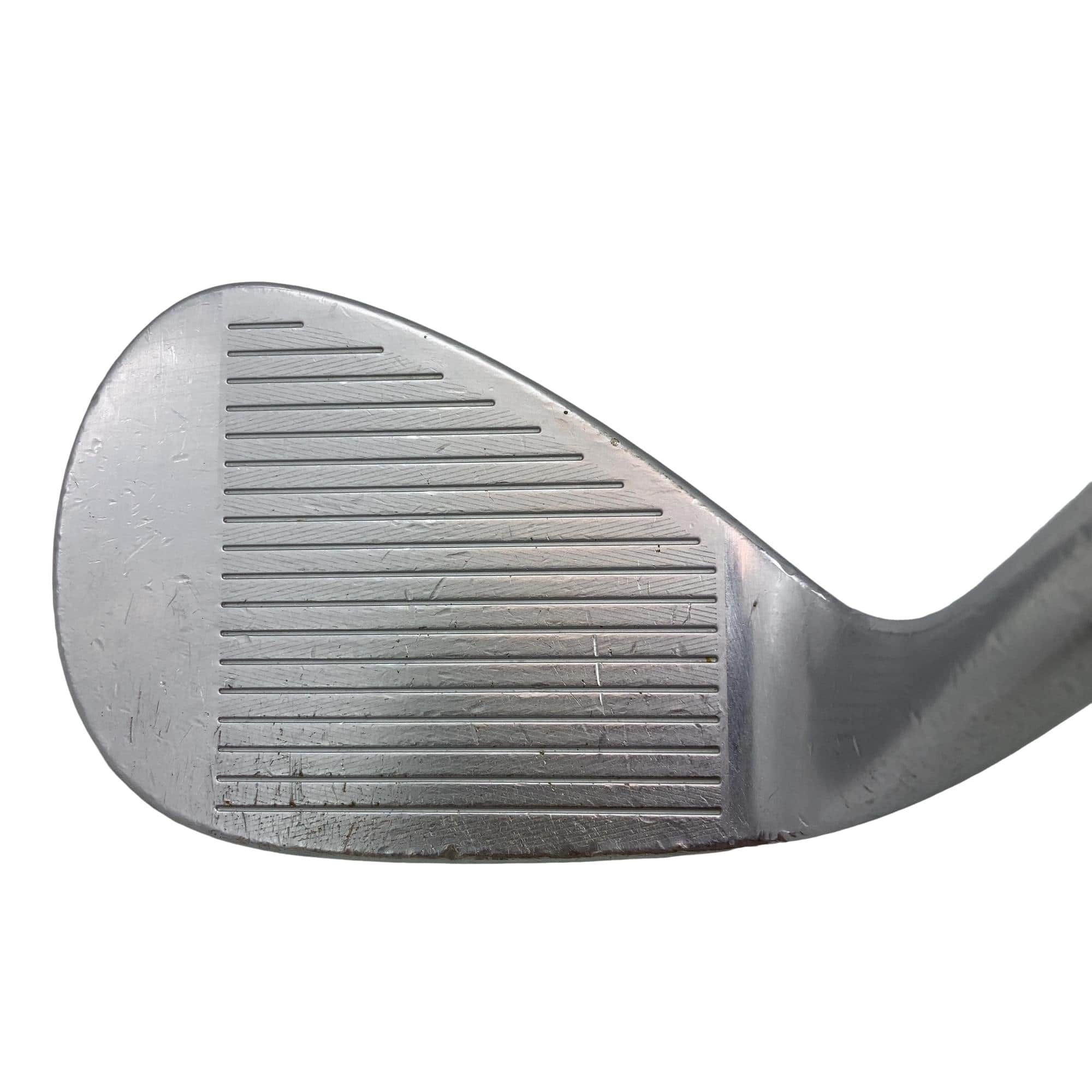 �q�r�@�v�d�c�f�d�i�Q�O�P�W�j�@�T�U°�^�P�O°