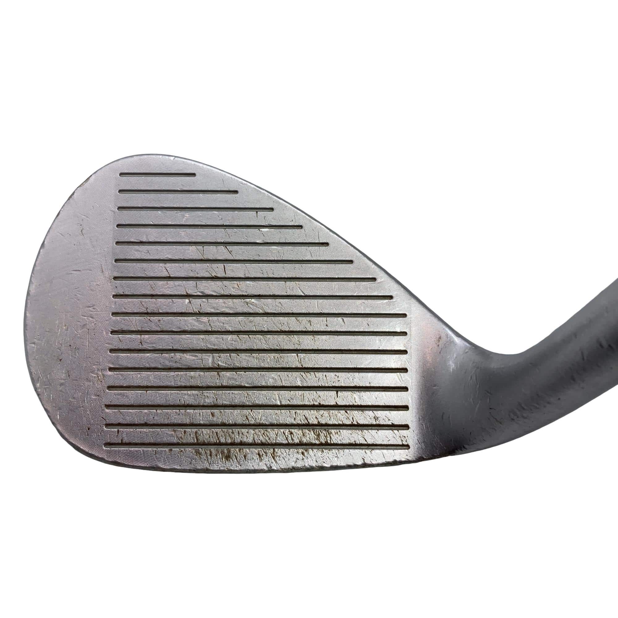 �c�������������@�v���������@�c�v�|�P�P�W�@�V���o�[�@�U�O°