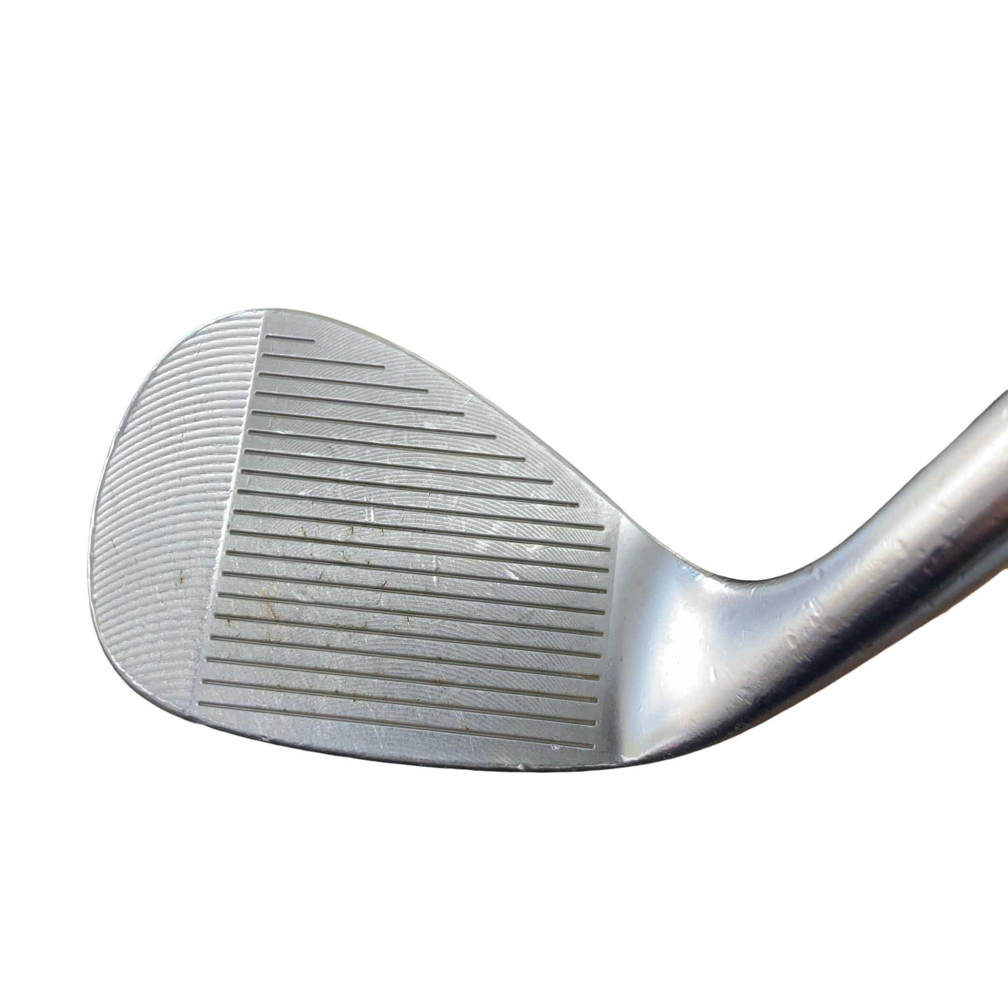 �b�����������������@�q�s�w�|�U�@�y�h�o�b�n�q�d�@�c�A�[�T�e���@�T�W°�^�O�U°�@�k�n�v