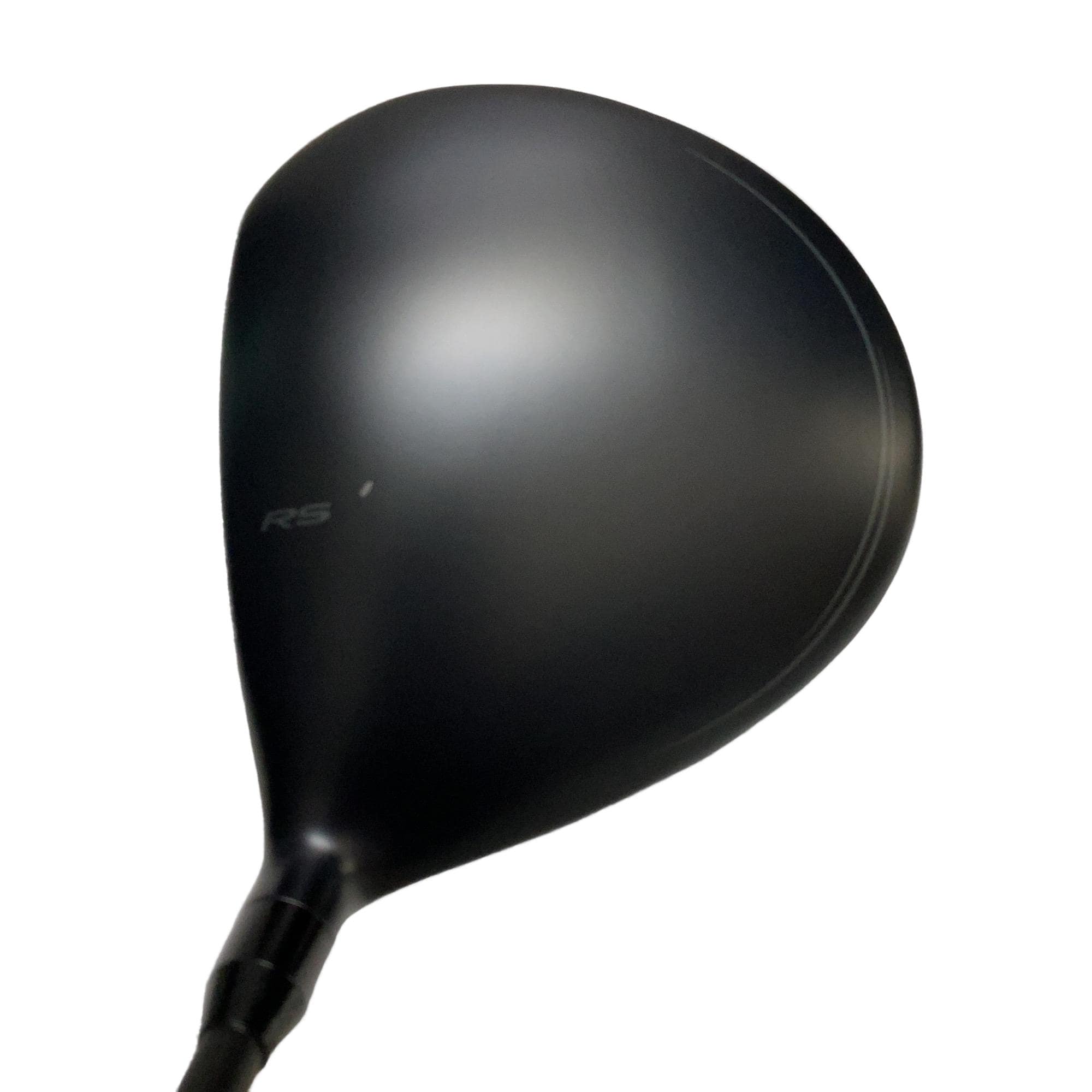 �q�r�@�r�o�d�d�c�i�Q�O�Q�T�j�@�P�P�D�T°