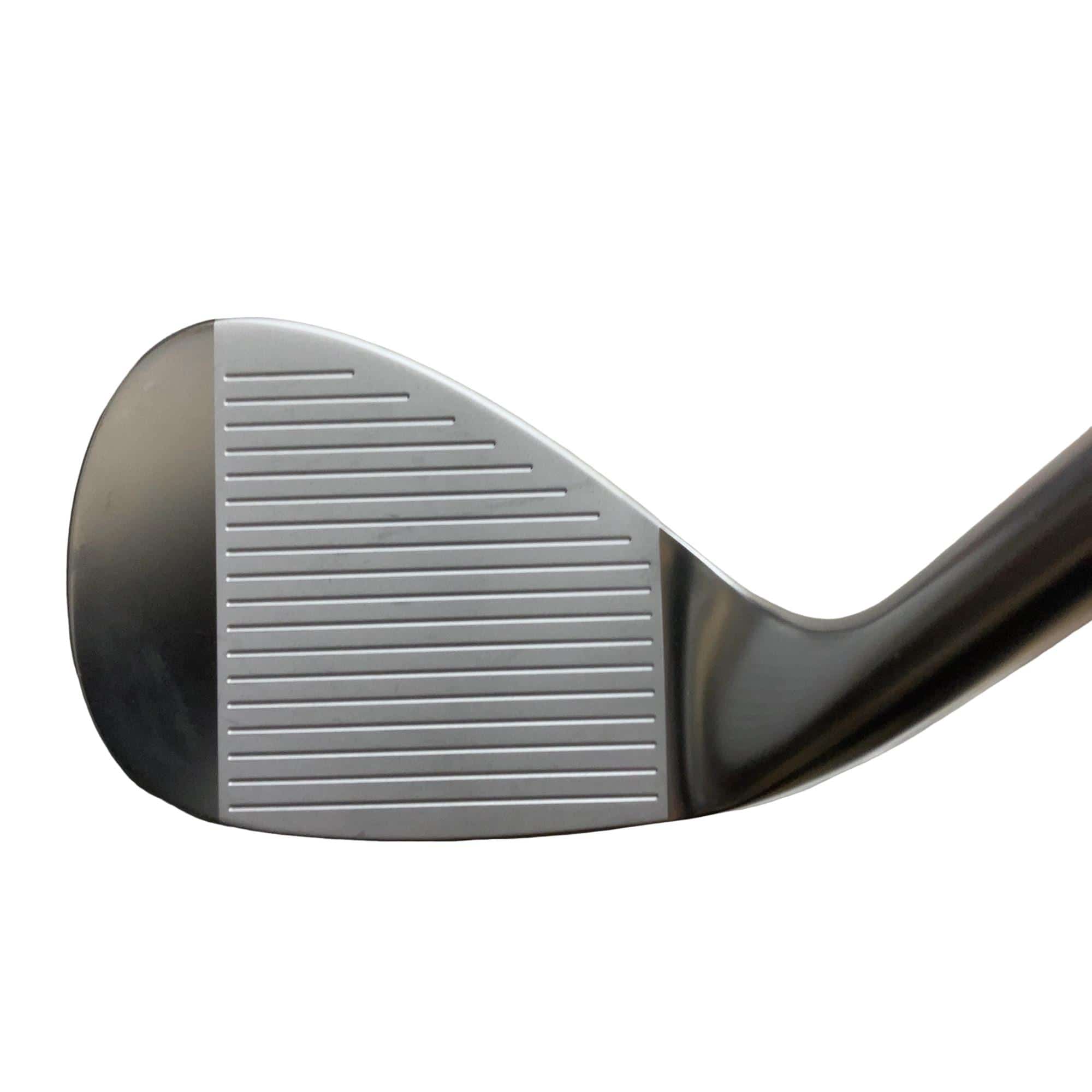 �o�q�f�q�@�O�@�v�d�c�f�d�i�Q�O�Q�S�j�@�T�U°