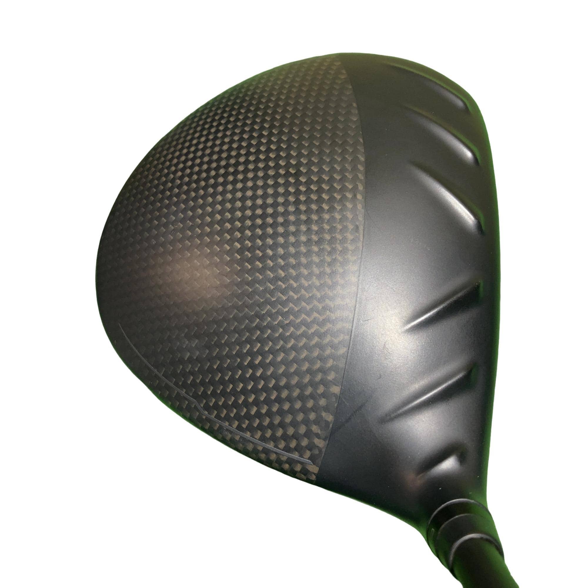 �f�S�S�O�@�k�r�s�@�P�O�D�T°�@���t�e�B