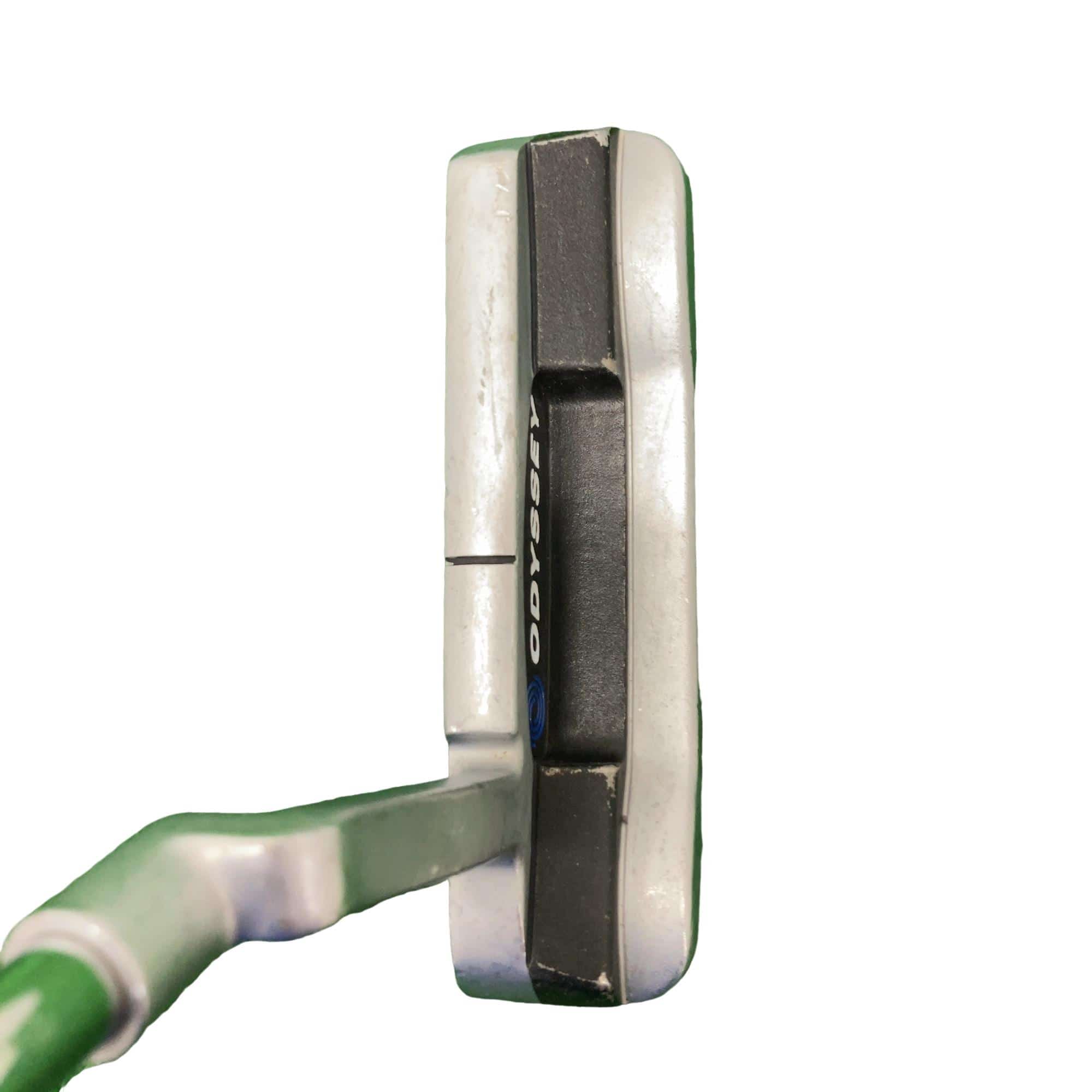 �v�n�q�j�r�@�u�d�q�r�`�@���P�@�R�S�C���`