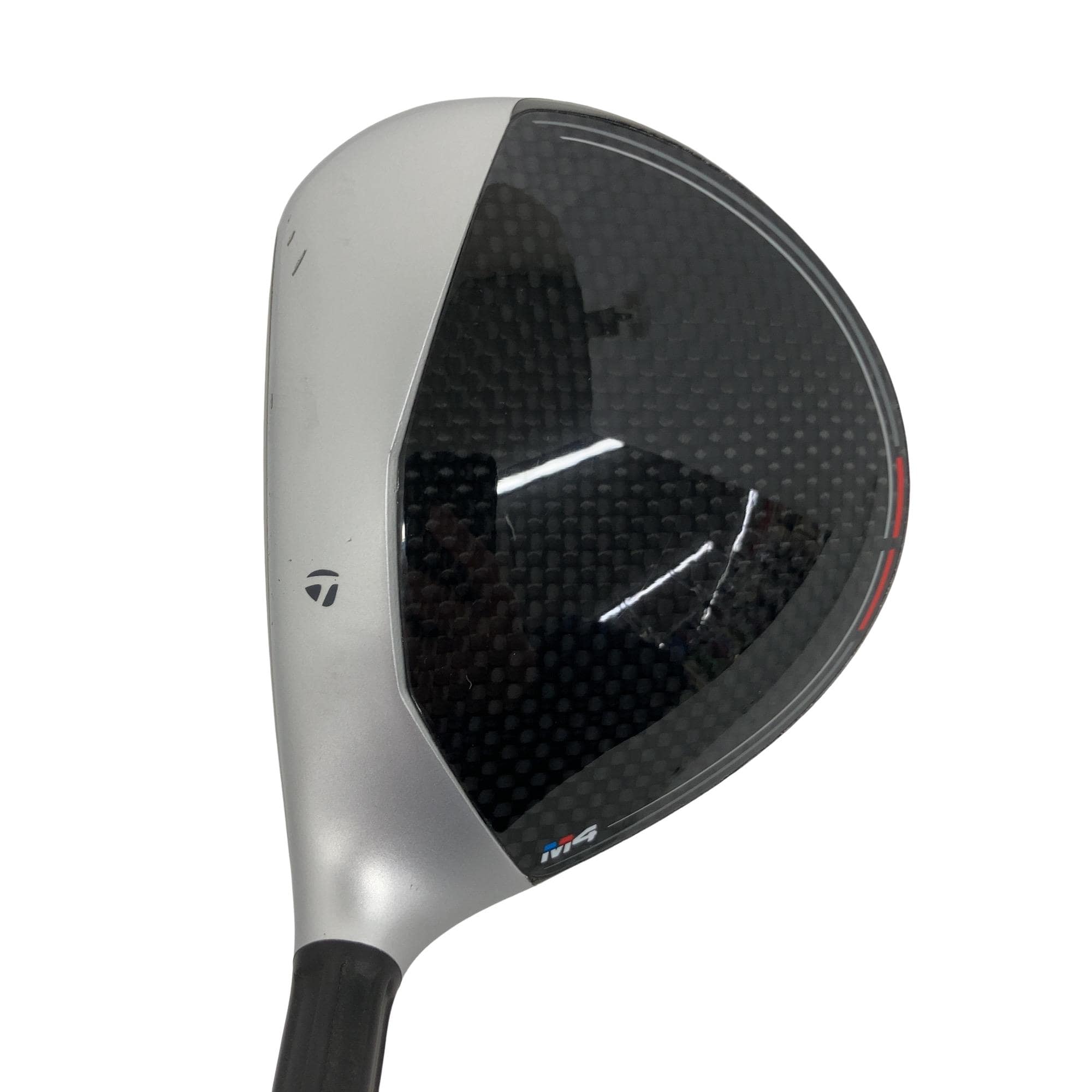 �l�S�@�R�v