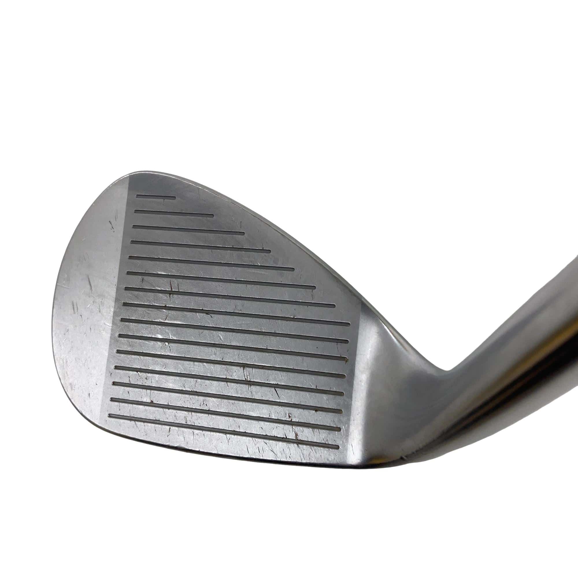 �l�����������@�r�Q�R�i�z���C�g�T�e���j�@�T�U°�^�P�Q°�r