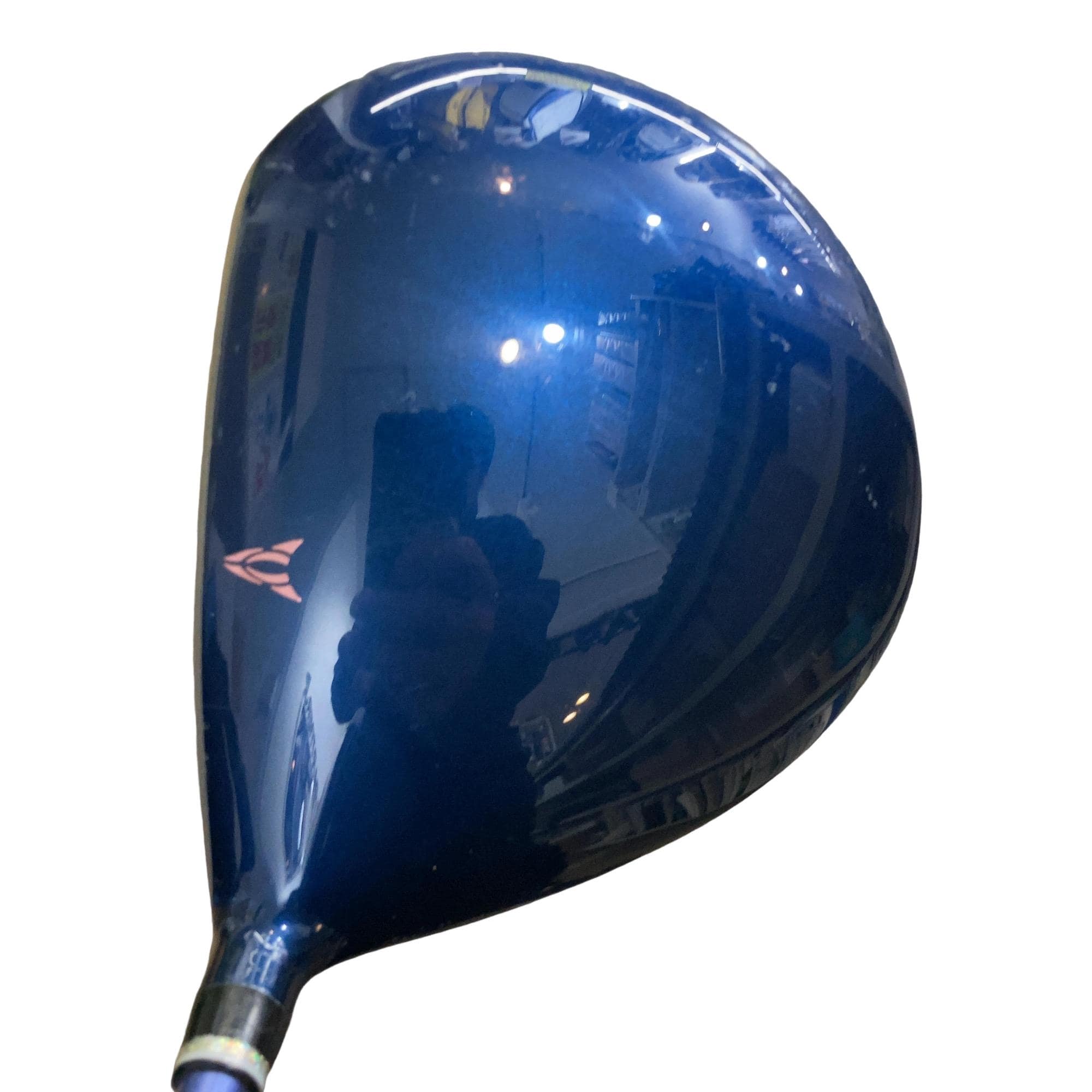 �w�w�h�n�i�Q�O�Q�O�j�@�P�R�D�T°�@���f�B�[�X