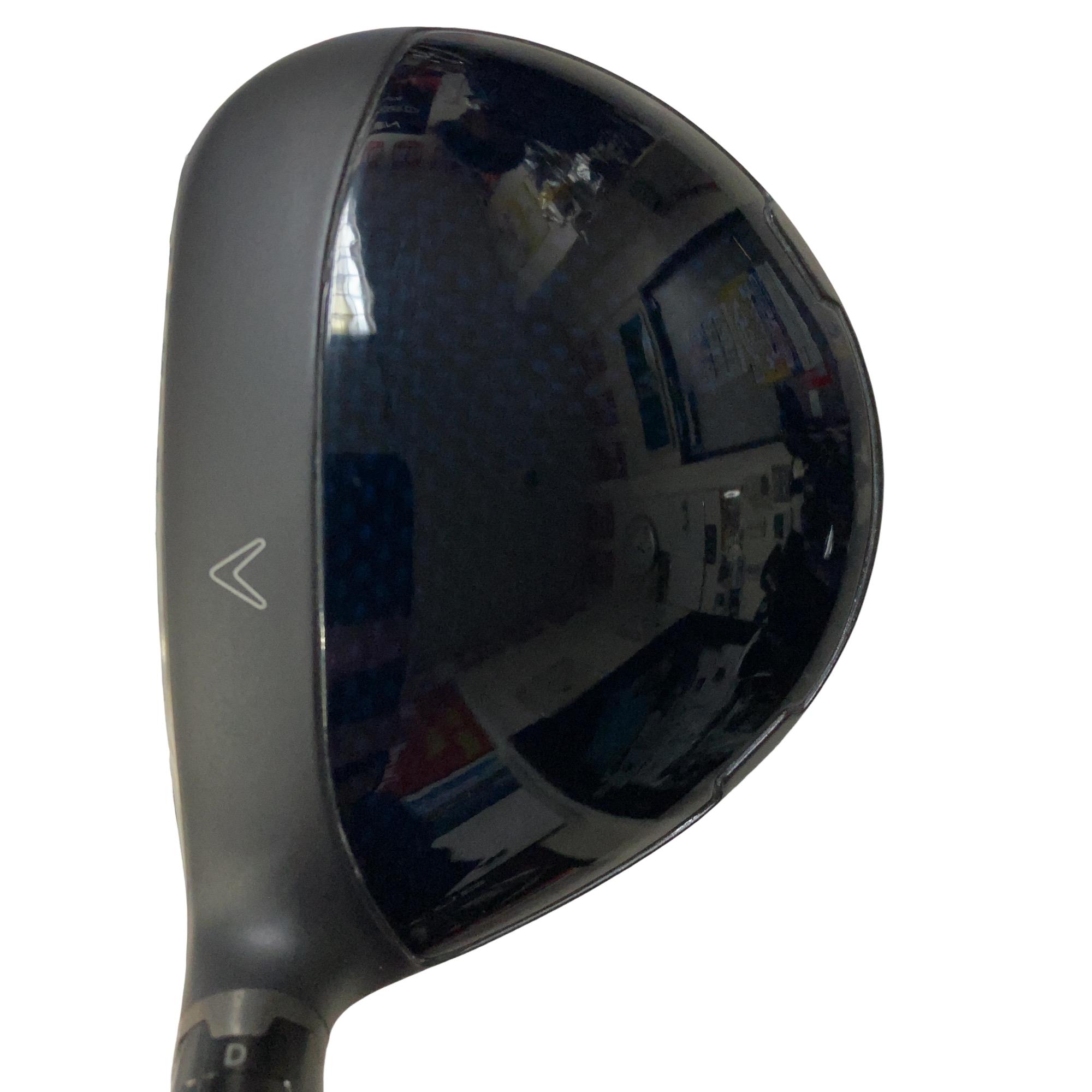 �o�`�q�`�c�x�l�@�@�R�v