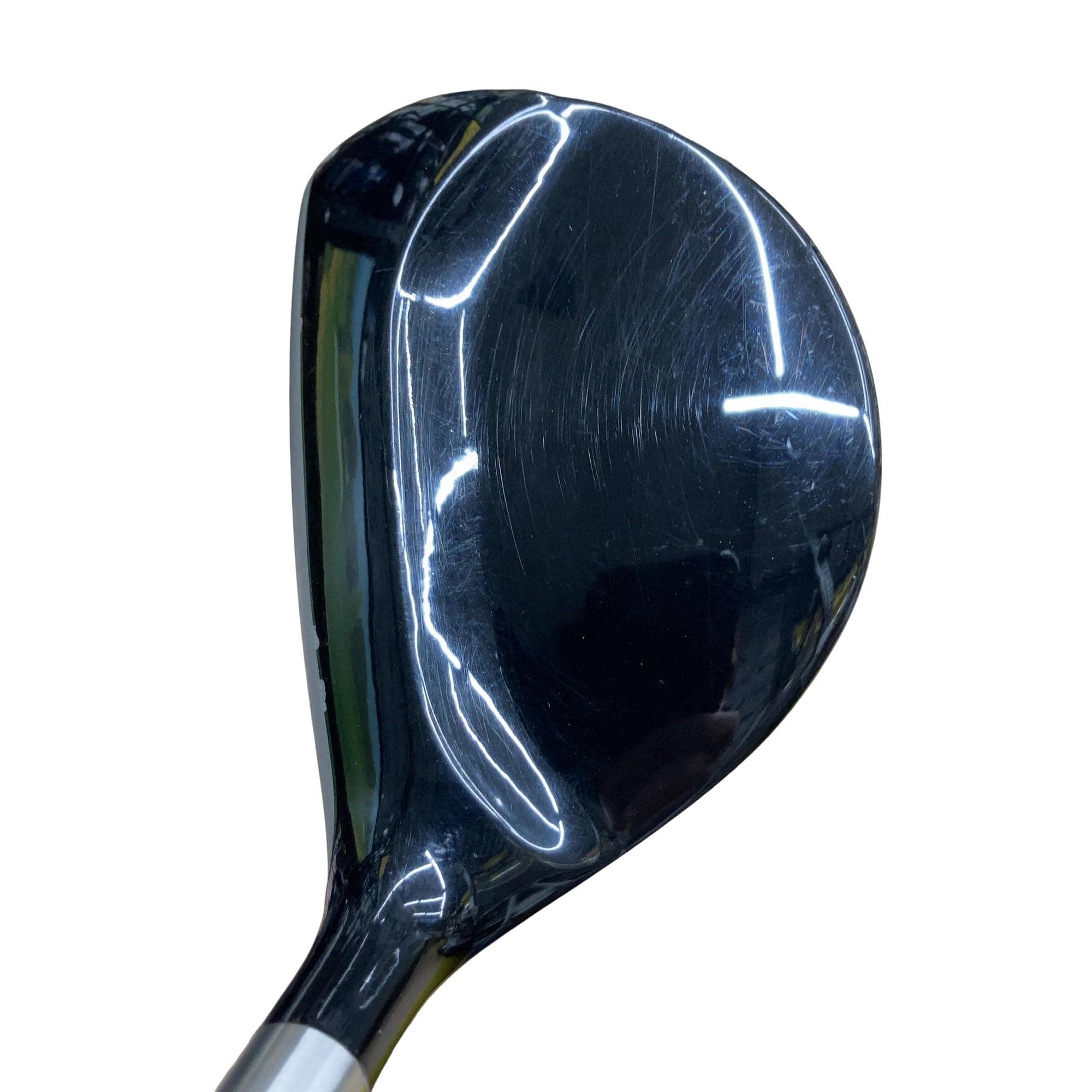 �r�t�q�d�@�c�c�@�V�v