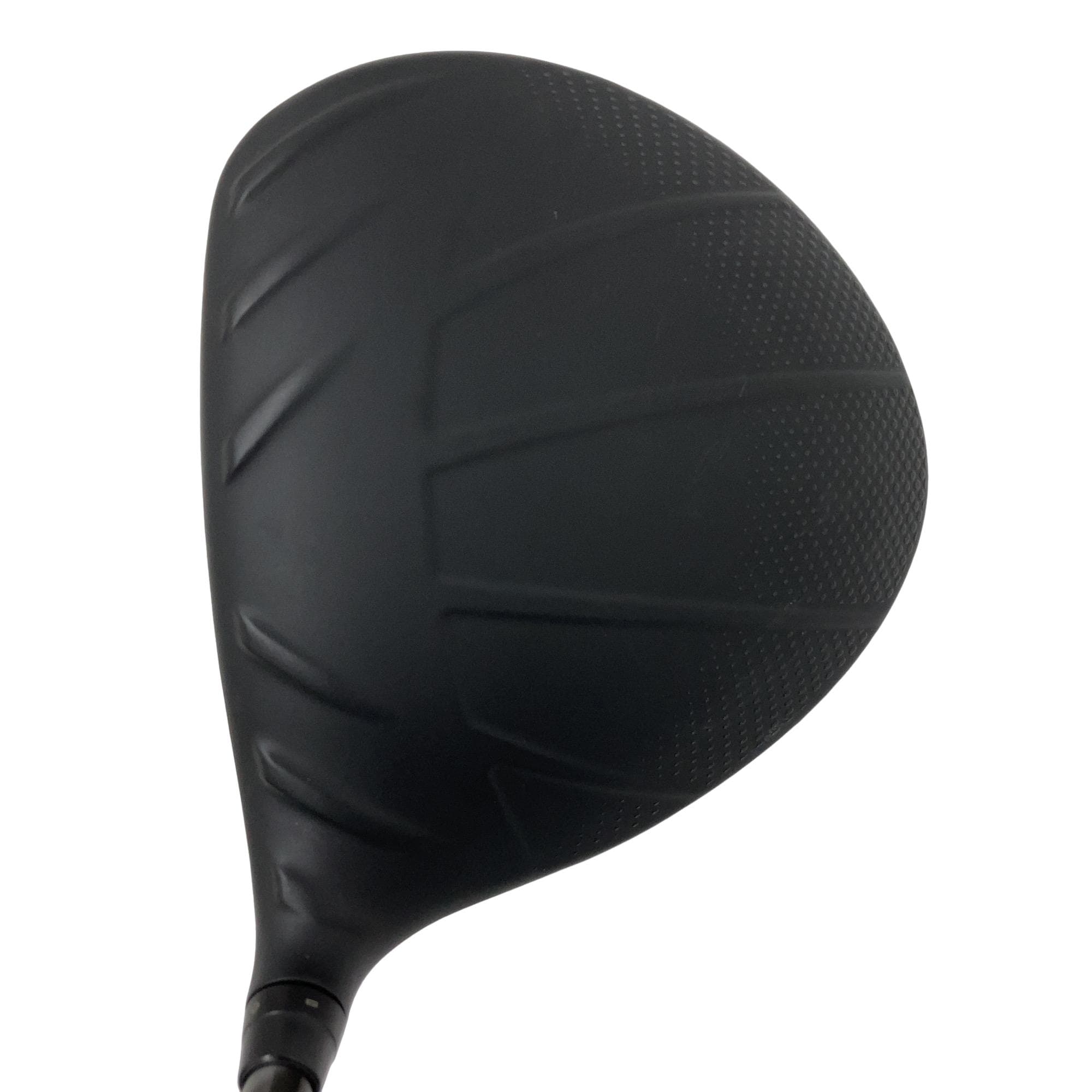 �f�S�O�O�@�r�e�s�@�P�O°