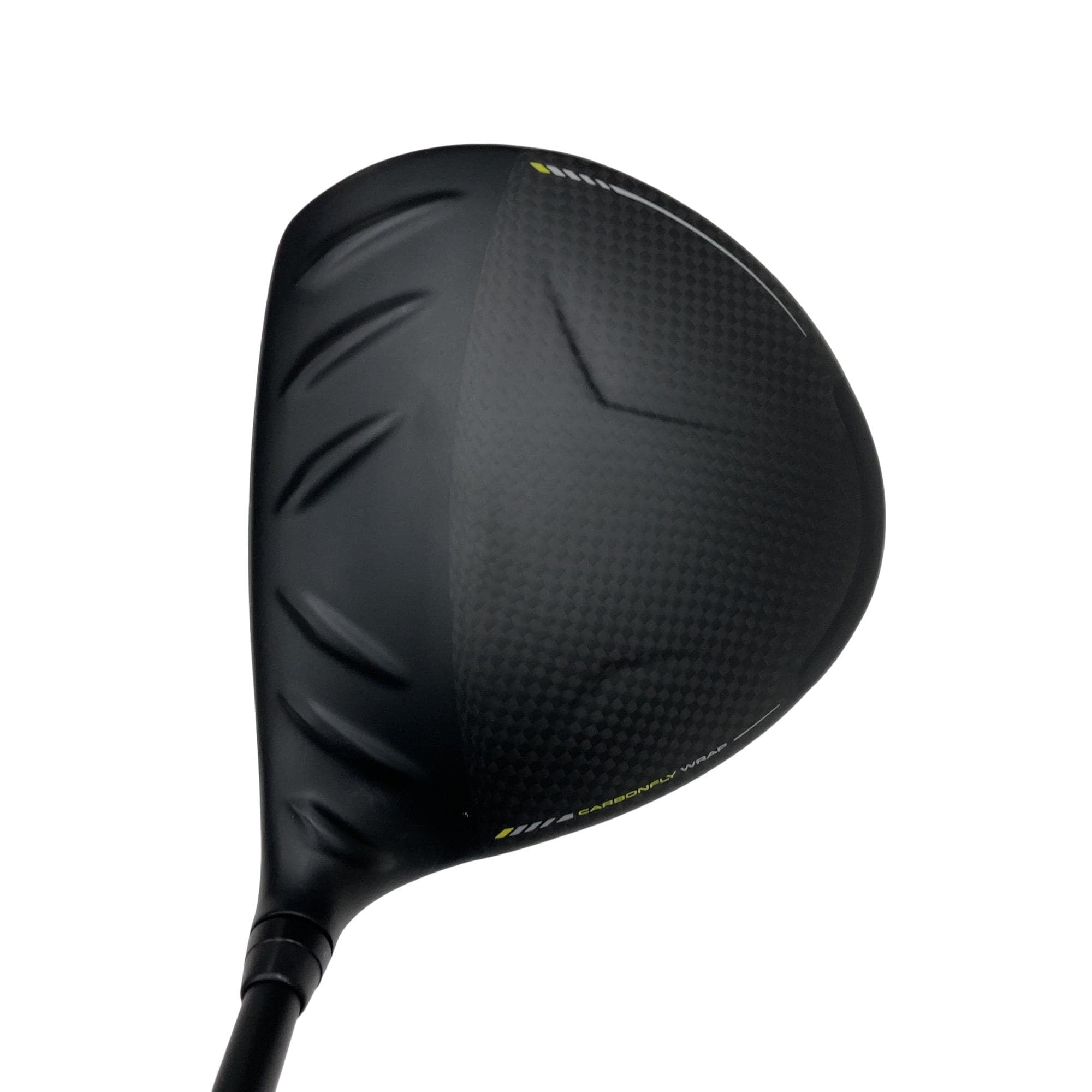 �f�S�R�O�@�l�`�w�@�P�O�j�@�P�O�D�T°