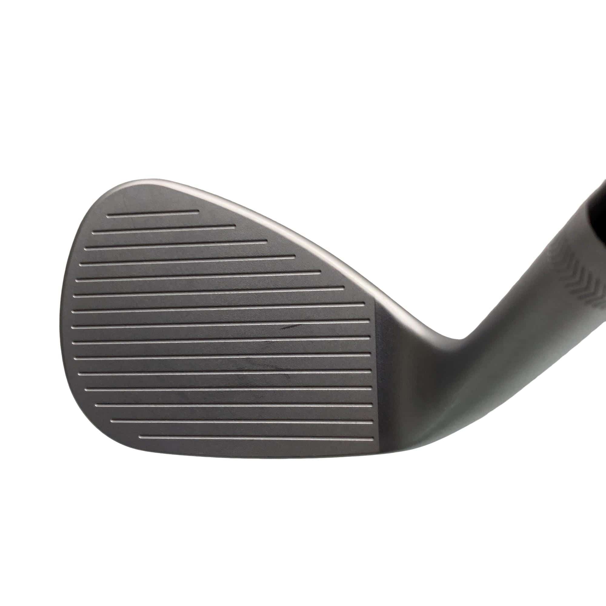 �o�w�f�@�O�R�P�P�@�r�t�f�`�q�@�c�`�c�c�x�@�h�h�@�T�Q°�^�P�R°�@�a�o�|�f�q�h�m�c