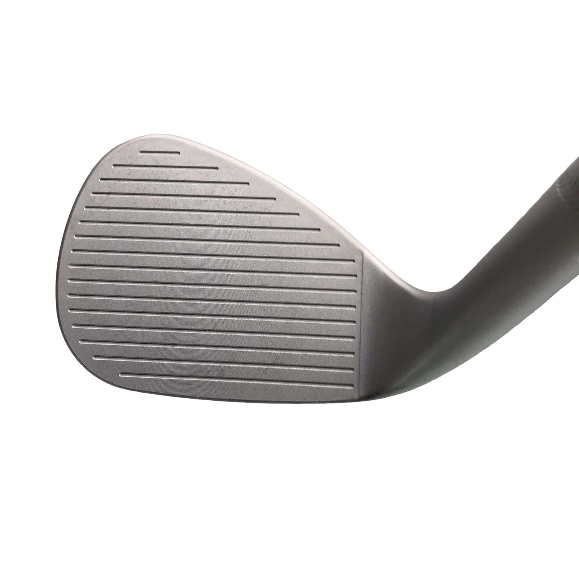 �o�w�f�@�O�R�P�P�@�r�t�f�`�q�@�c�`�c�c�x�@�h�h�@�T�U°�^�P�R°�@�a�o�|�f�q�h�m�c