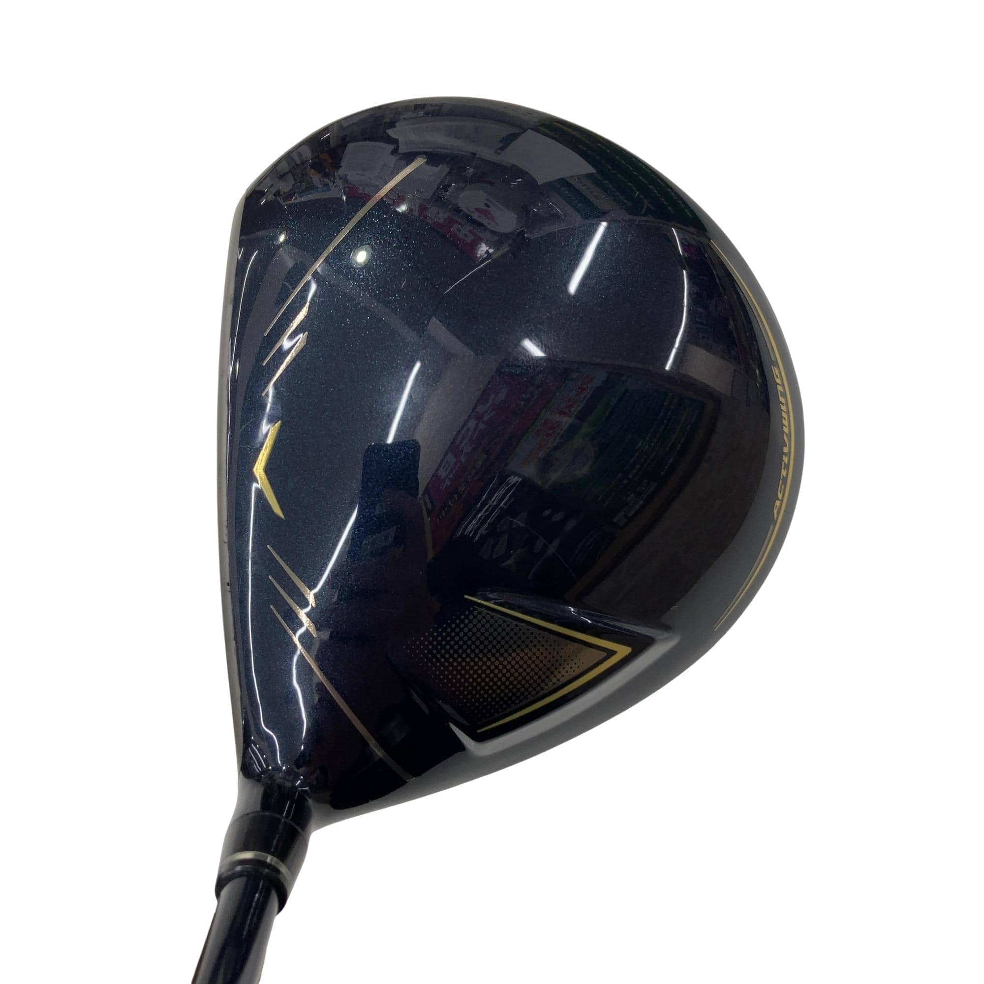 �w�w�h�n�i�Q�O�Q�Q�j�@�P�O�D�T°