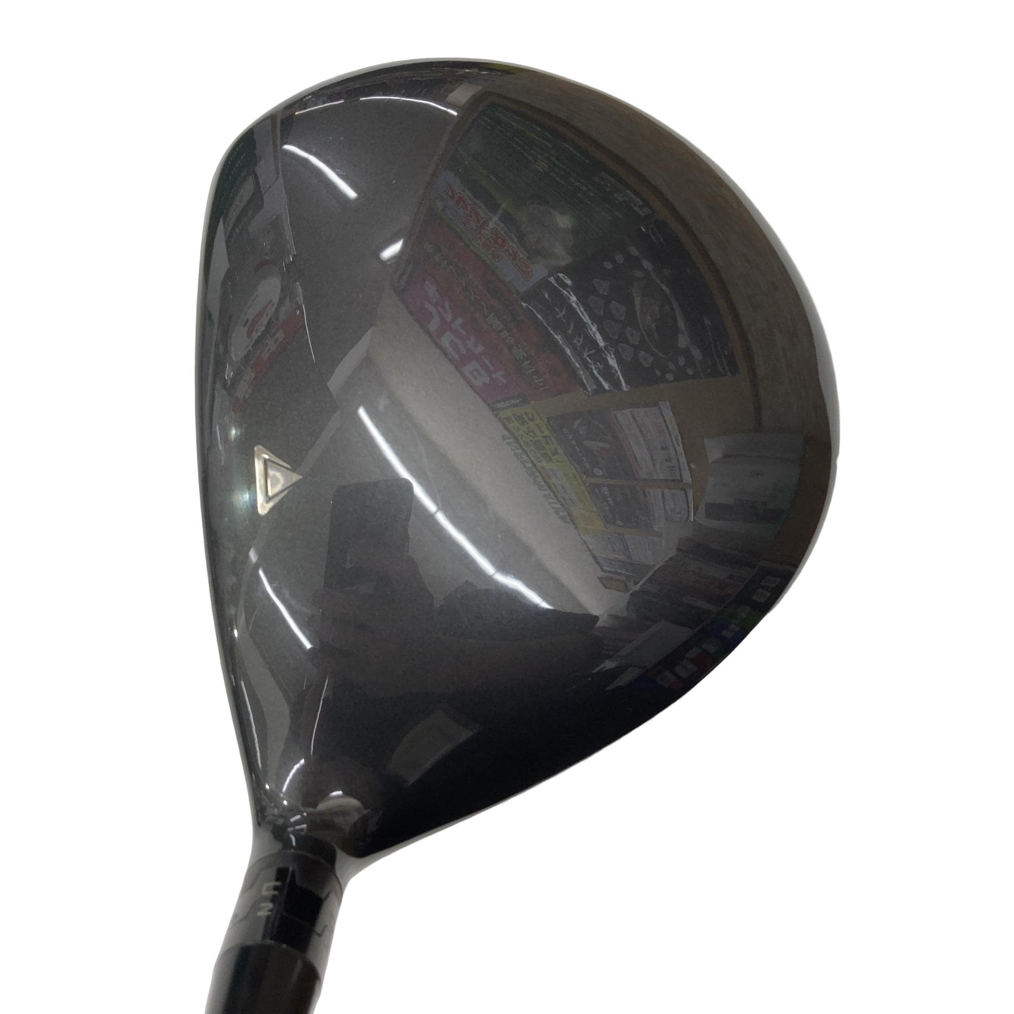 �X�P�V�@�c�R�@�@�X�D�T°