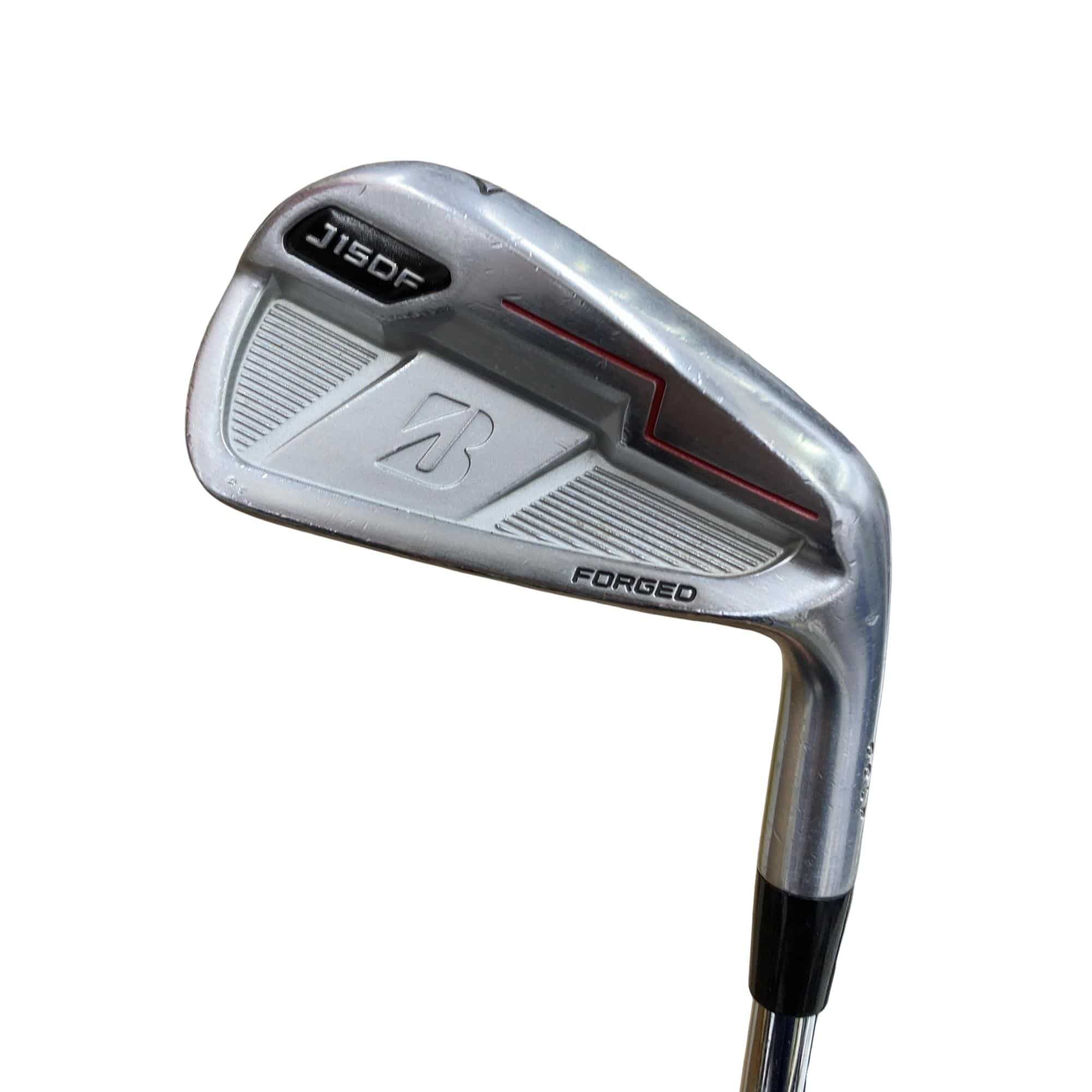 �a�q�h�c�f�d�r�s�n�m�d�@�i�P�T�c�e�@�W�r�i���{���F�V�{�Z�b�g�j